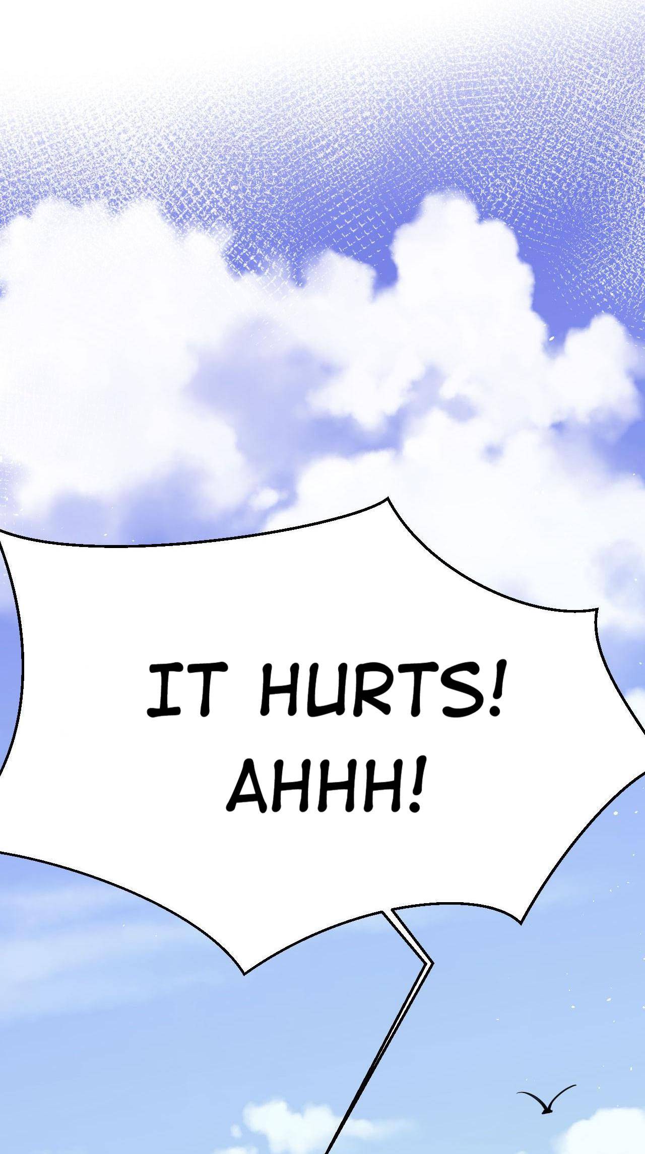 I Just Had To Pick Up A Female Disciple Chapter 38 - page 65