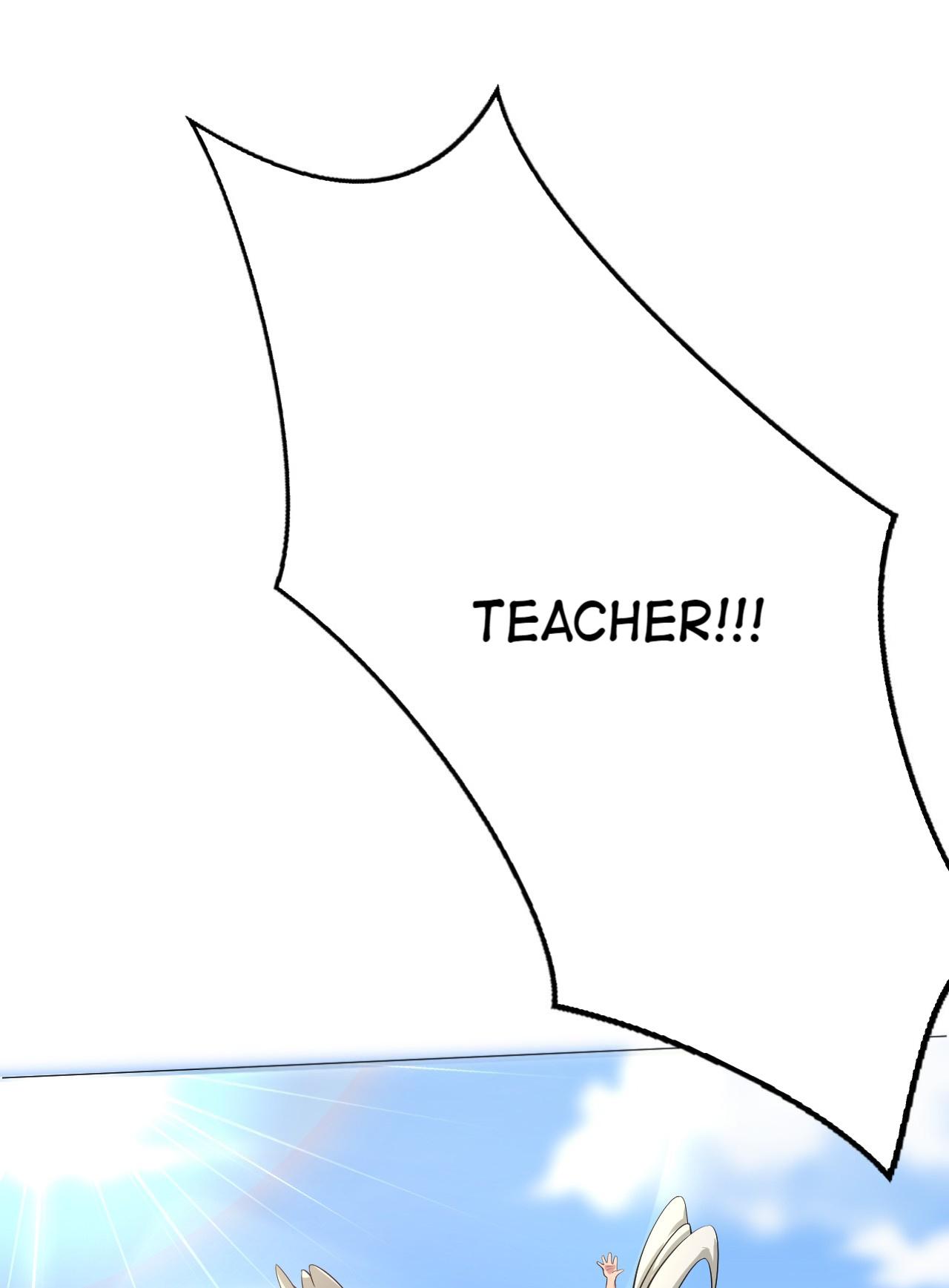 I Just Had To Pick Up A Female Disciple Chapter 39 - page 10
