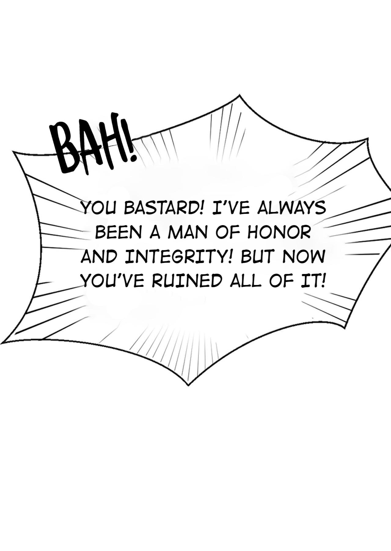 I Just Had To Pick Up A Female Disciple Chapter 24 - page 37