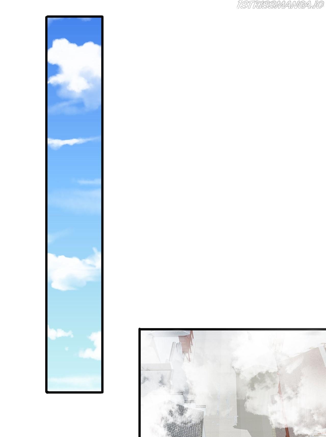 I Just Had To Pick Up A Female Disciple Chapter 15.2 - page 16