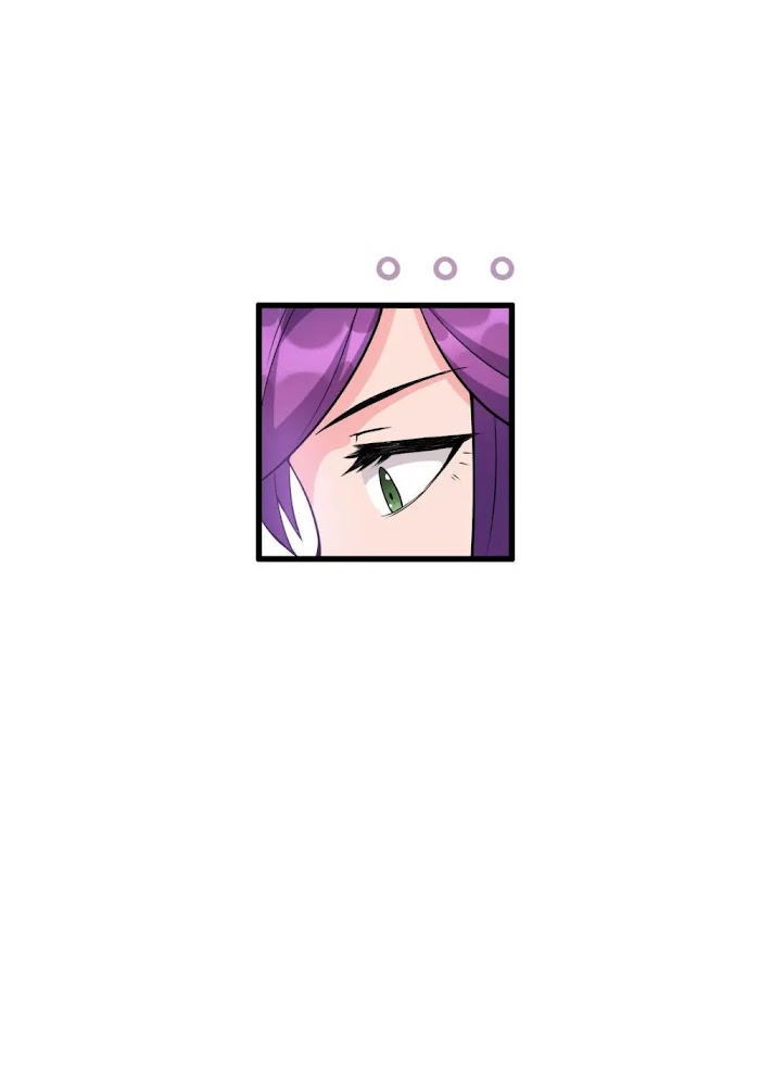 I Just Had To Pick Up A Female Disciple Chapter 18 - page 21