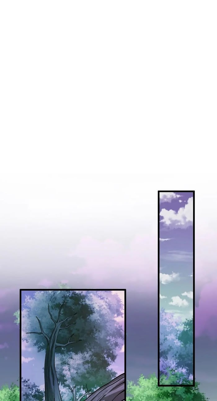 I Just Had To Pick Up A Female Disciple Chapter 18 - page 23