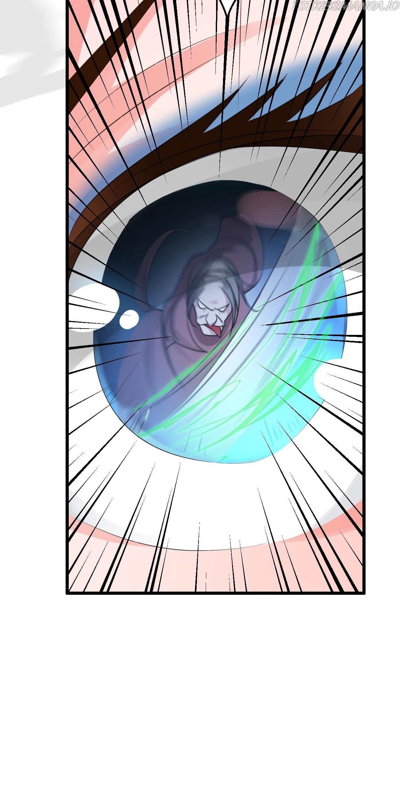 I Just Had To Pick Up A Female Disciple Chapter 21.2 - page 15