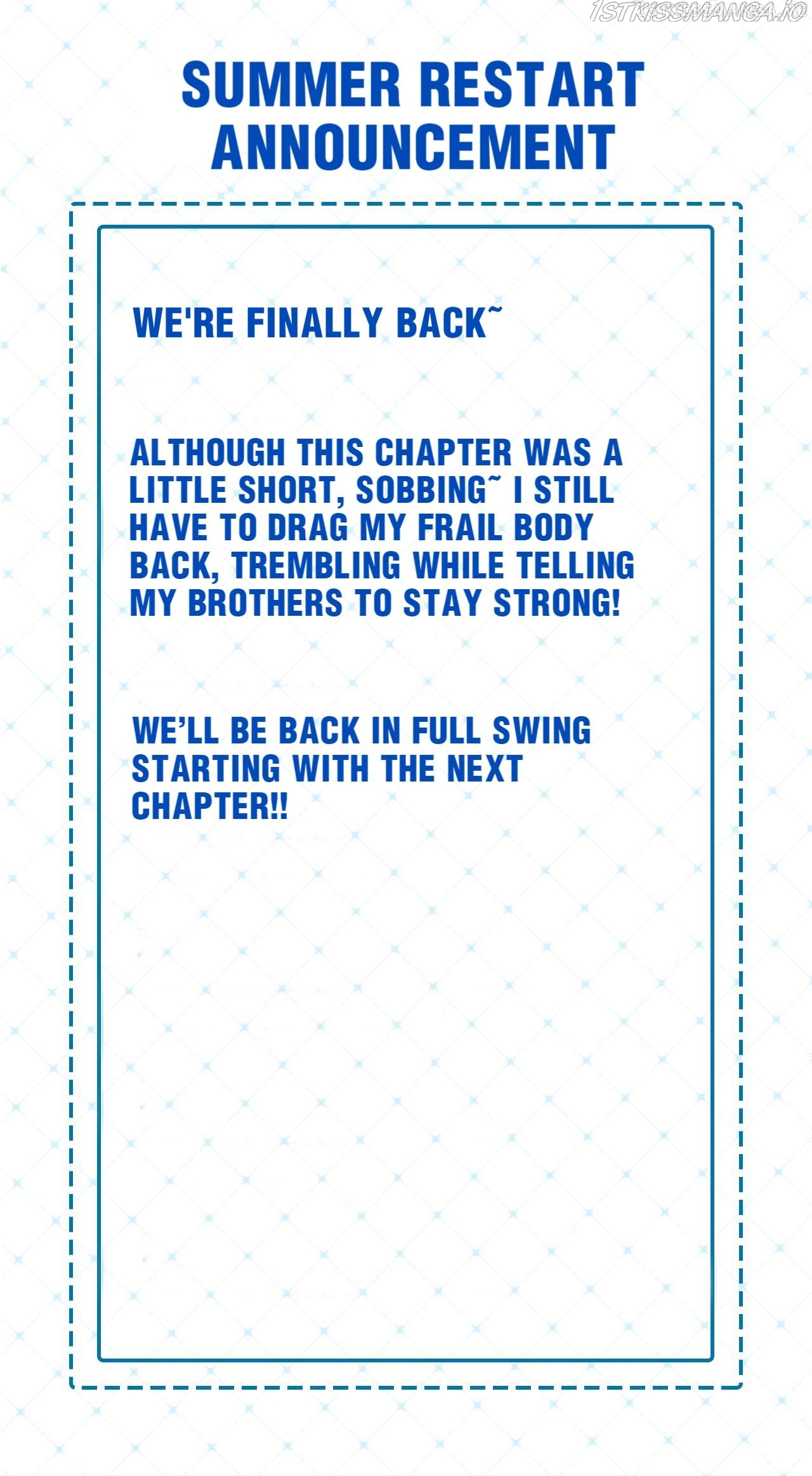 I Just Had To Pick Up A Female Disciple Chapter 21.2 - page 16