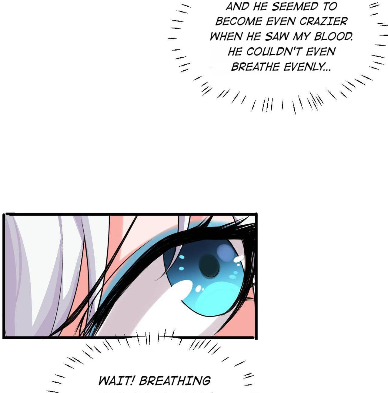 I Just Had To Pick Up A Female Disciple Chapter 22 - page 13