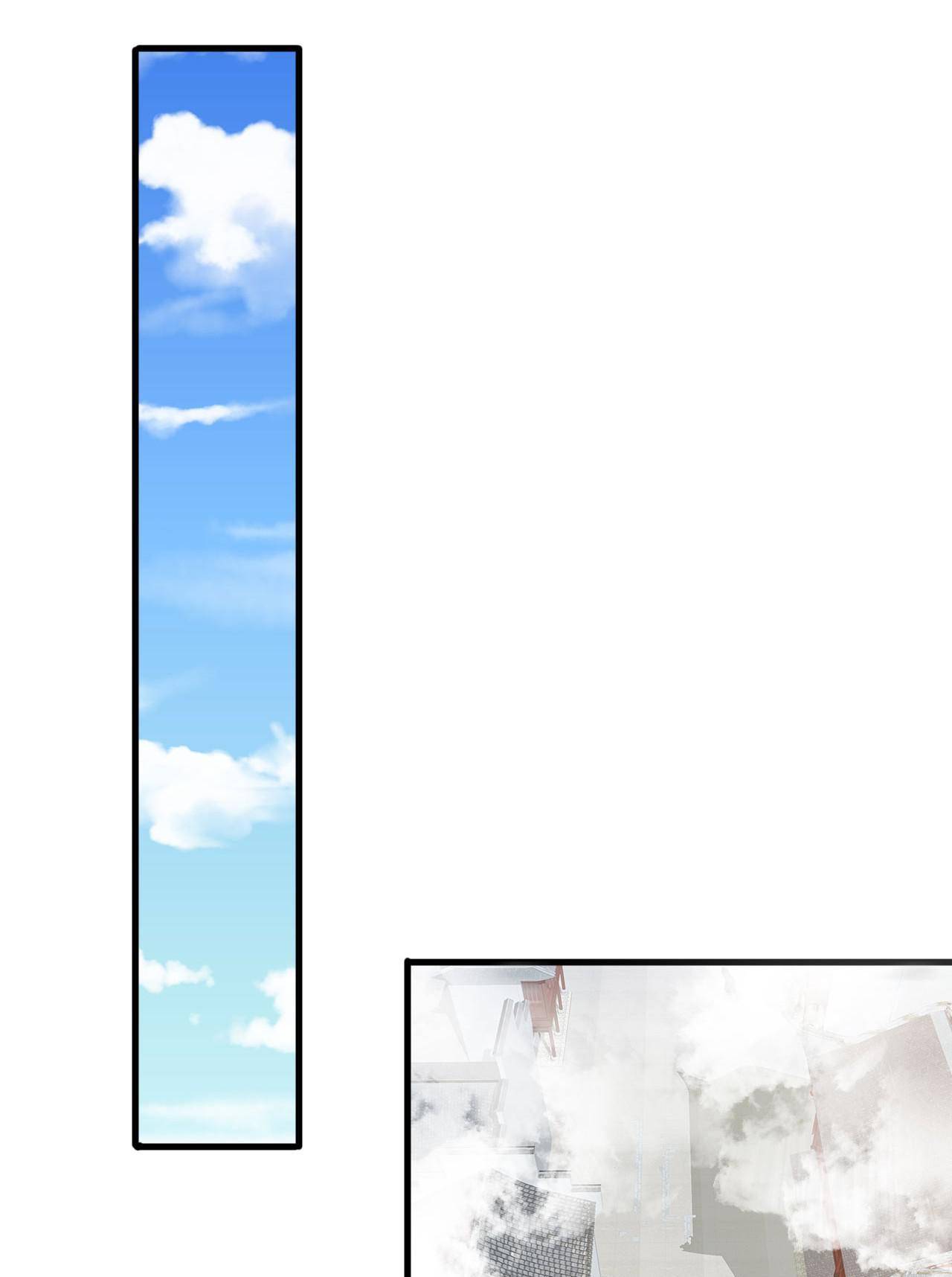 I Just Had To Pick Up A Female Disciple Chapter 12 - page 43