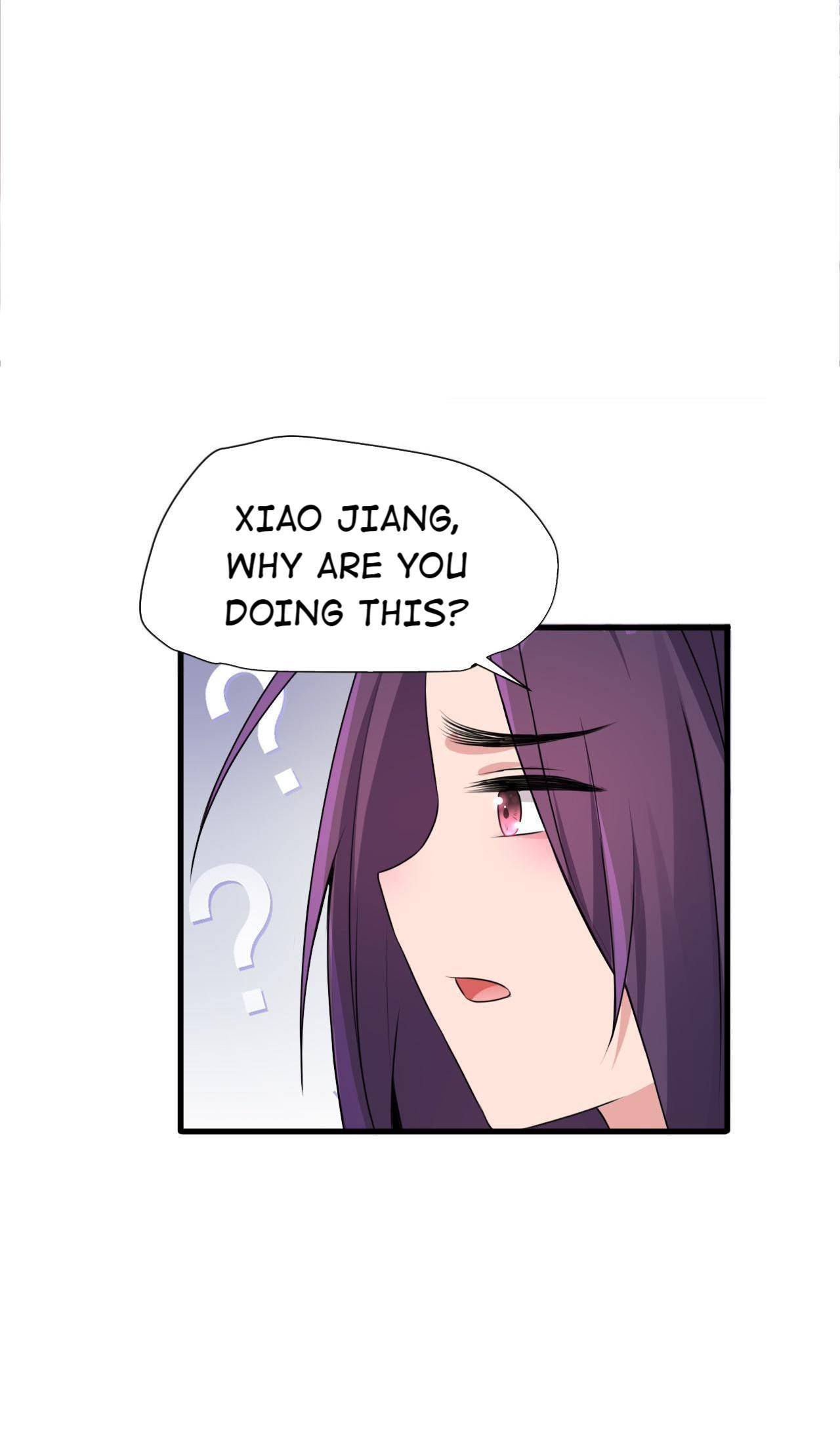 I Just Had To Pick Up A Female Disciple Chapter 12 - page 49