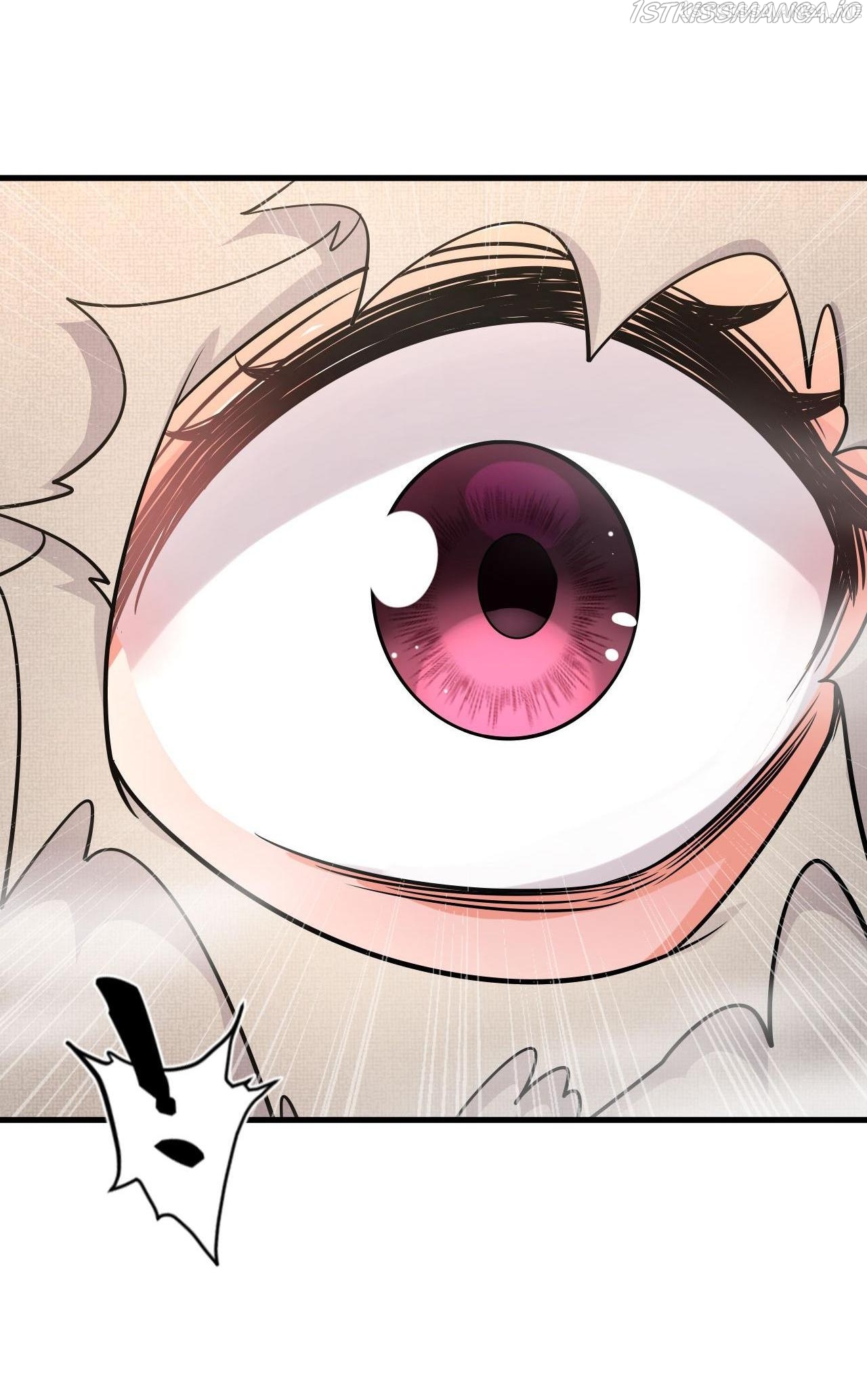 I Just Had To Pick Up A Female Disciple Chapter 12.1 - page 25