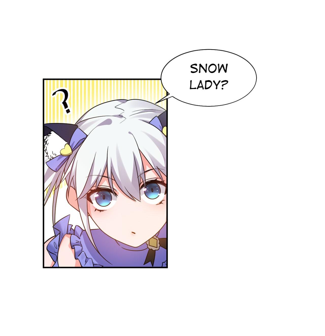 I Just Had To Pick Up A Female Disciple Chapter 40 - page 12