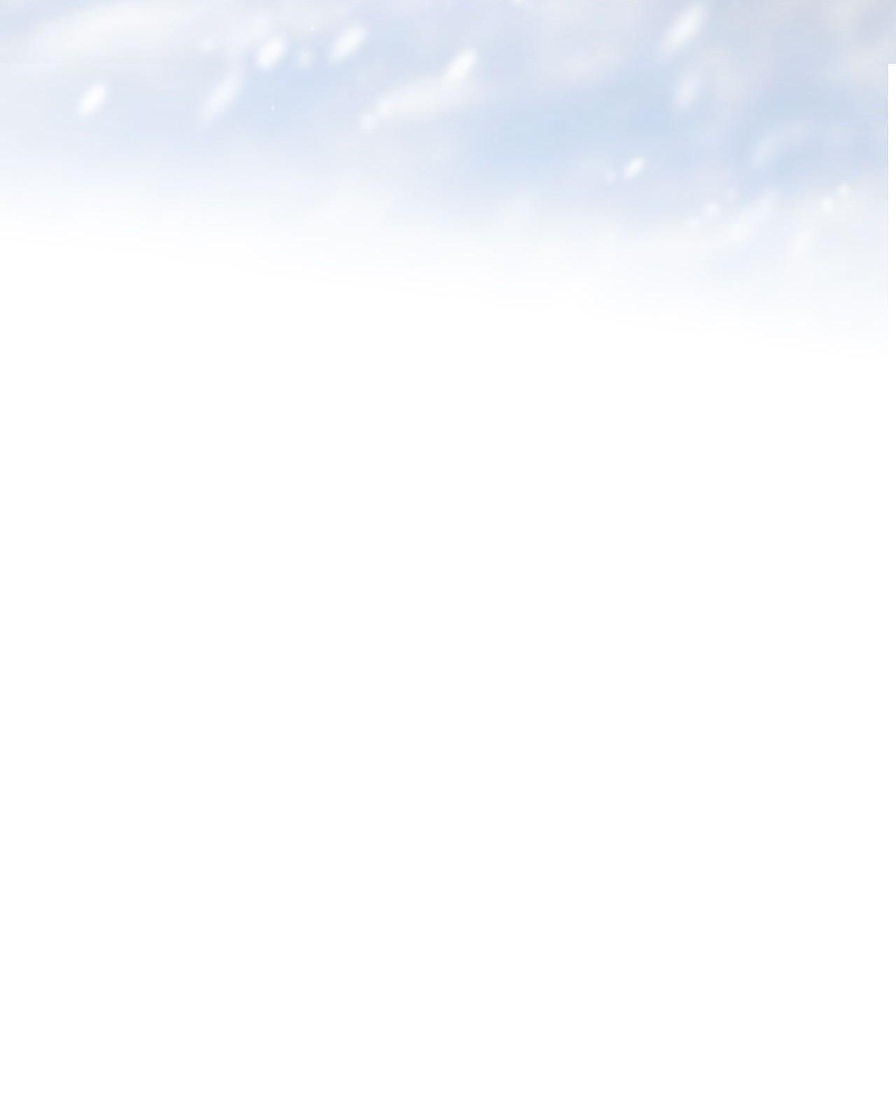 I Just Had To Pick Up A Female Disciple Chapter 40 - page 40