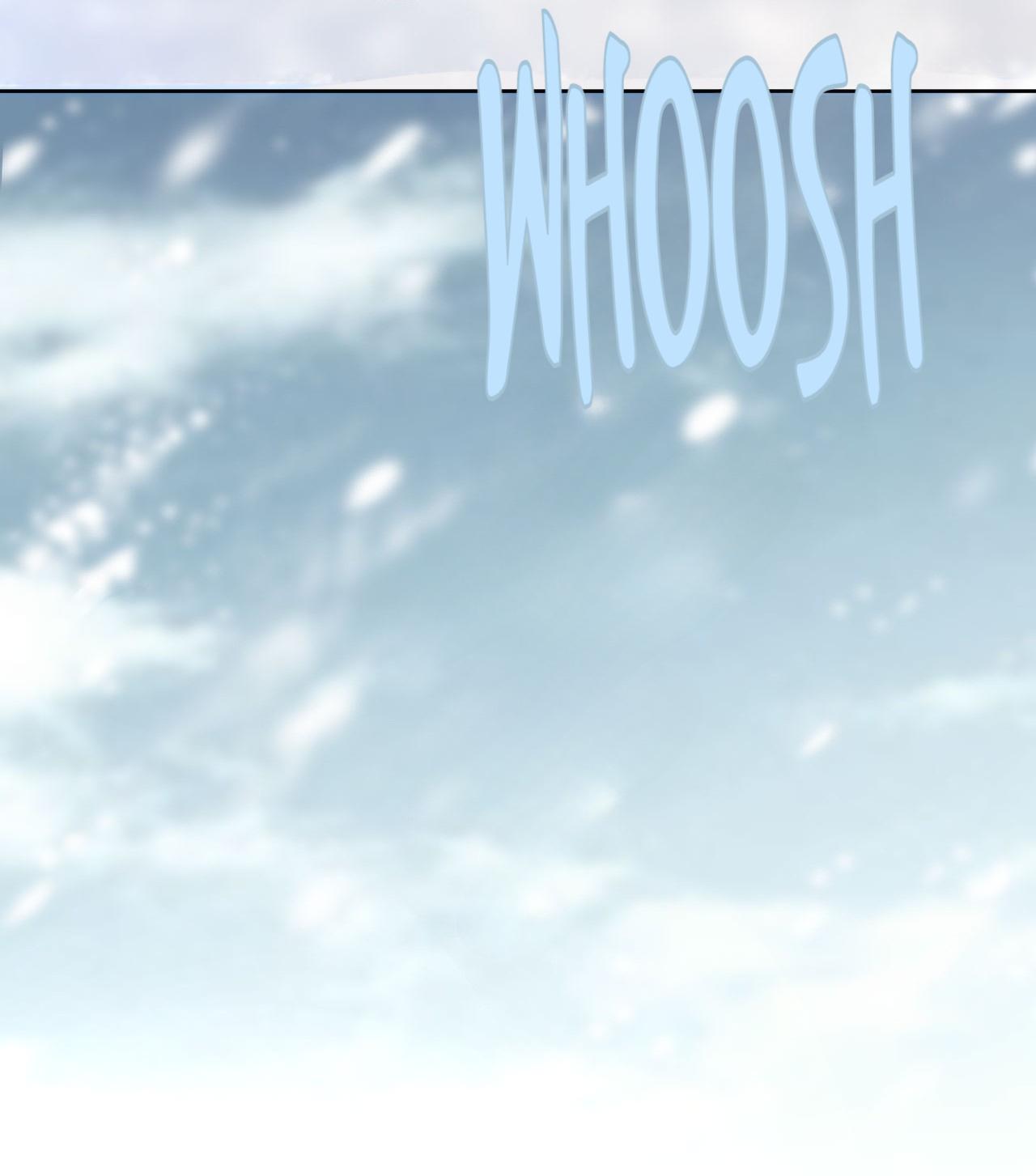 I Just Had To Pick Up A Female Disciple Chapter 40 - page 42