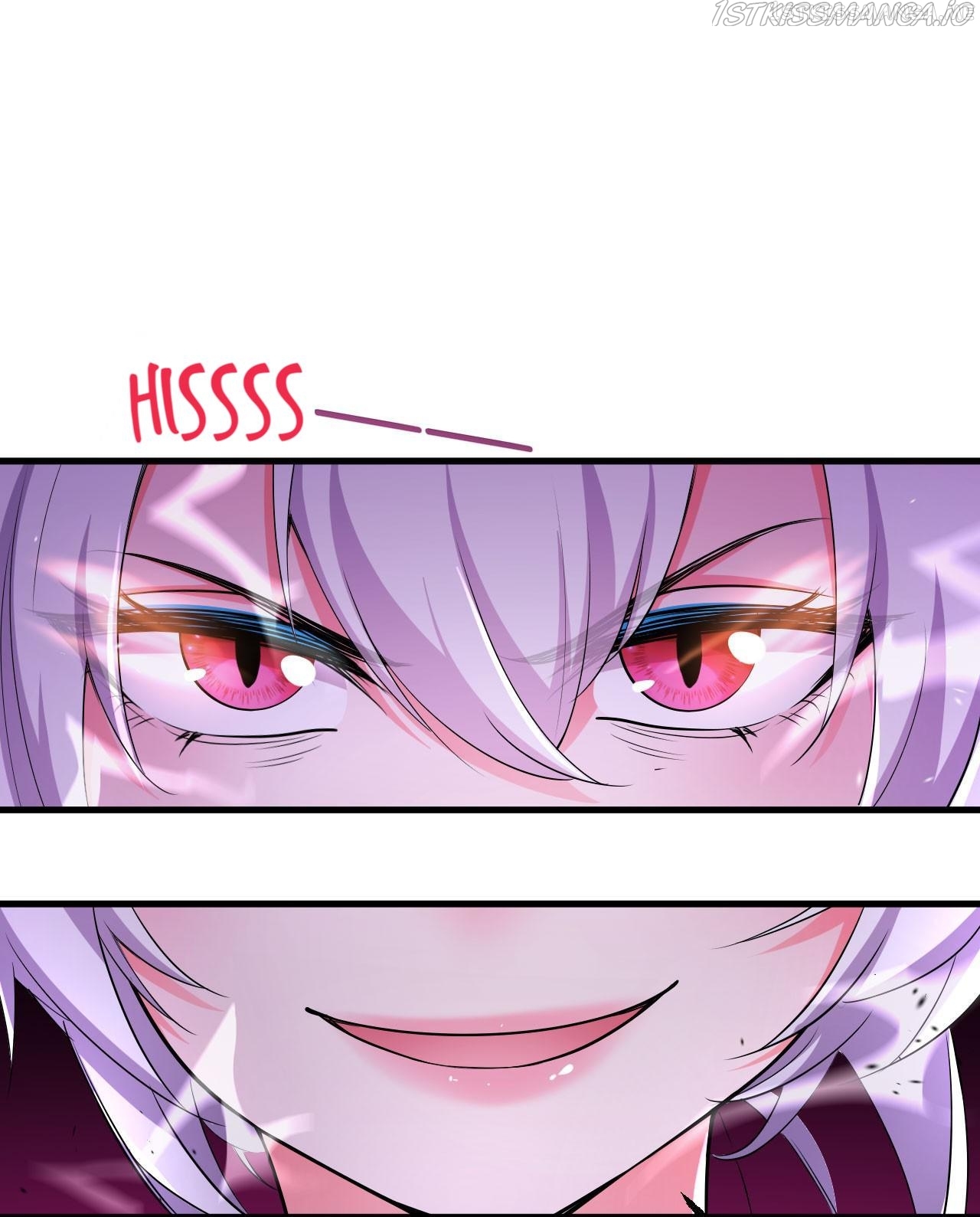 I Just Had To Pick Up A Female Disciple Chapter 12.2 - page 10
