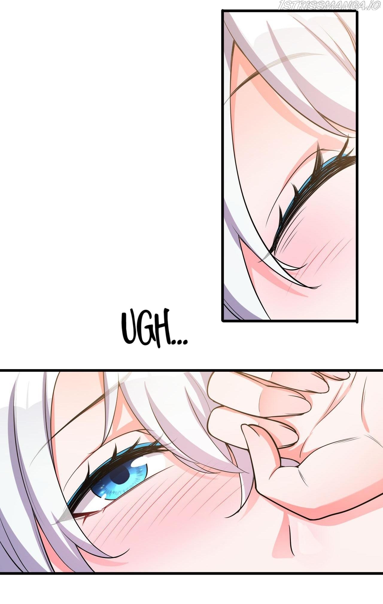 I Just Had To Pick Up A Female Disciple Chapter 12.2 - page 26