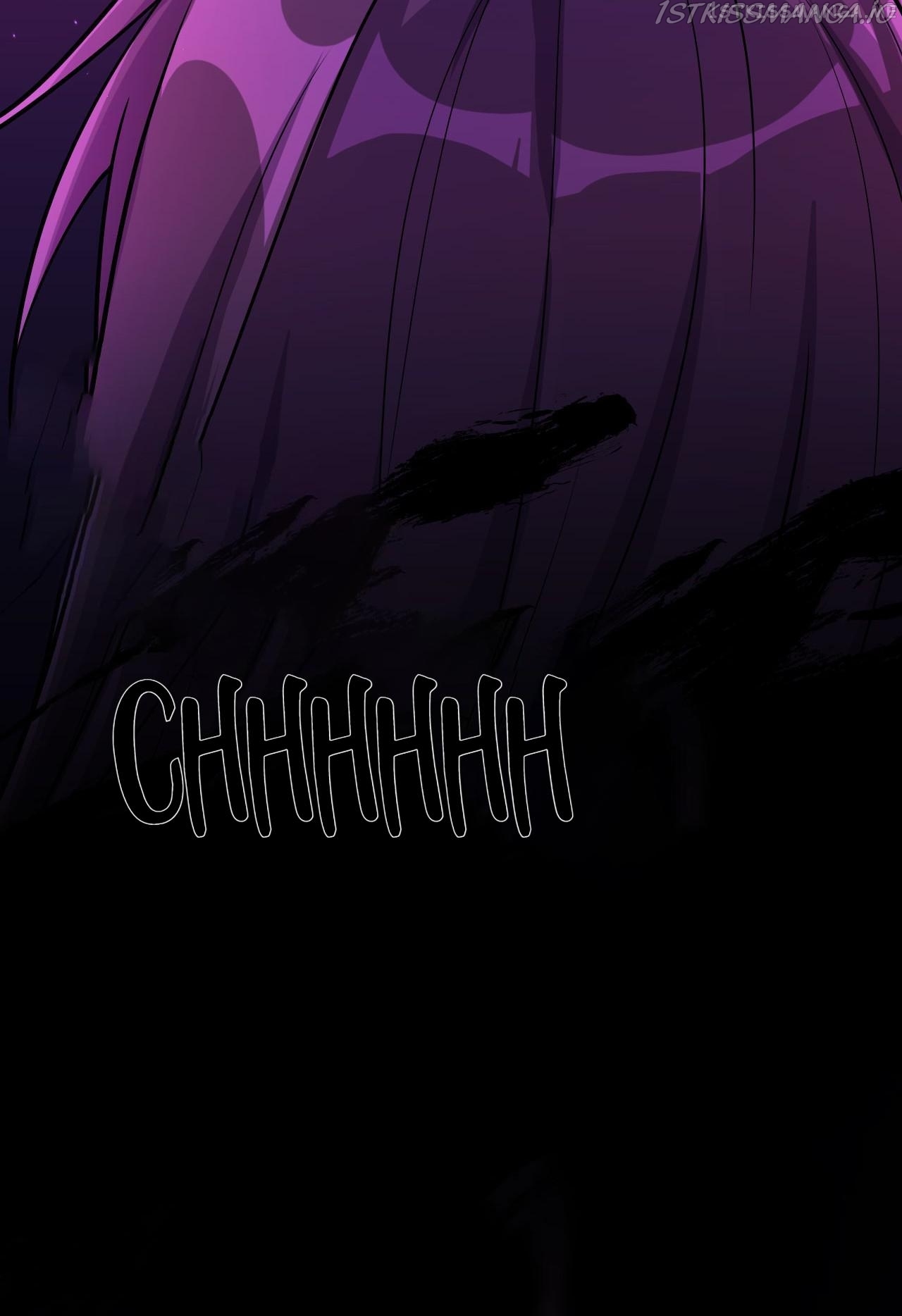 I Just Had To Pick Up A Female Disciple Chapter 12.2 - page 7