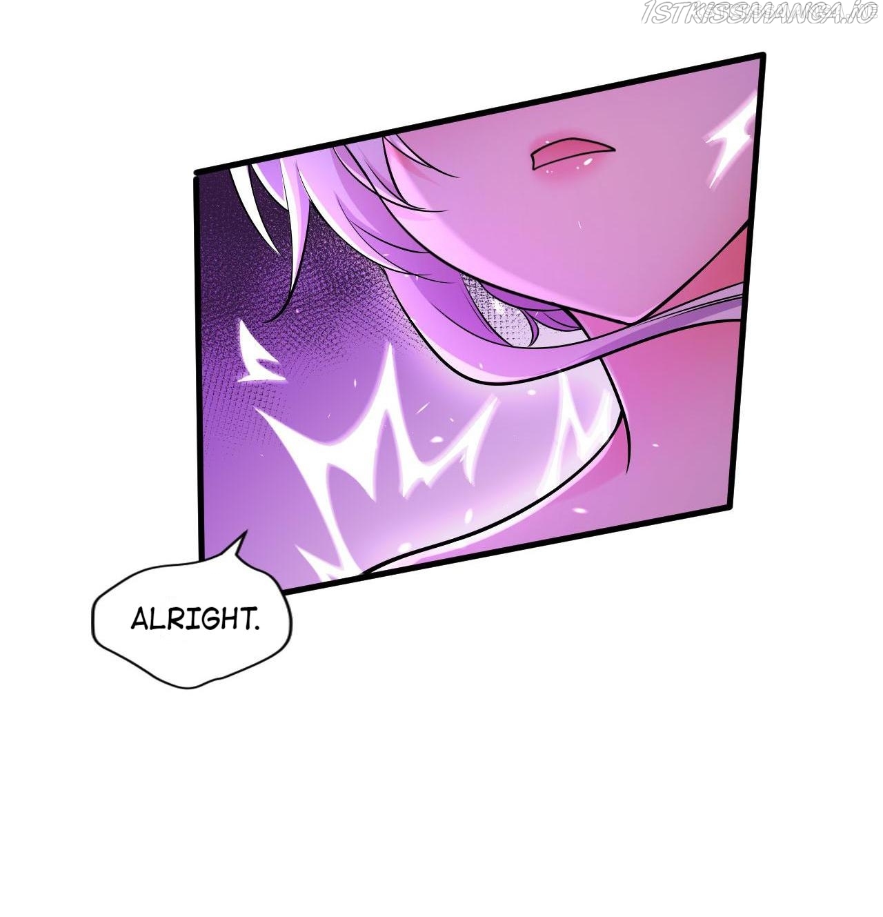 I Just Had To Pick Up A Female Disciple Chapter 12.2 - page 9