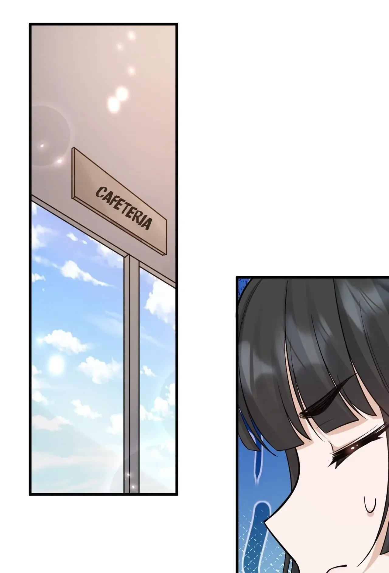 I Just Had To Pick Up A Female Disciple Chapter 143 - page 3