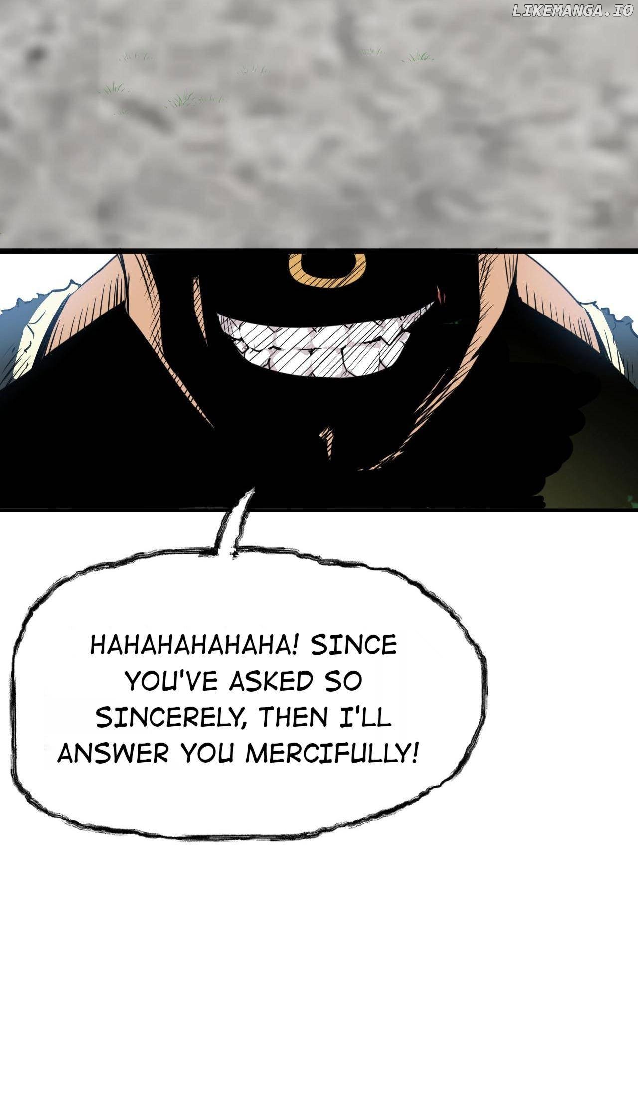 I Just Had To Pick Up A Female Disciple Chapter 14 - page 40