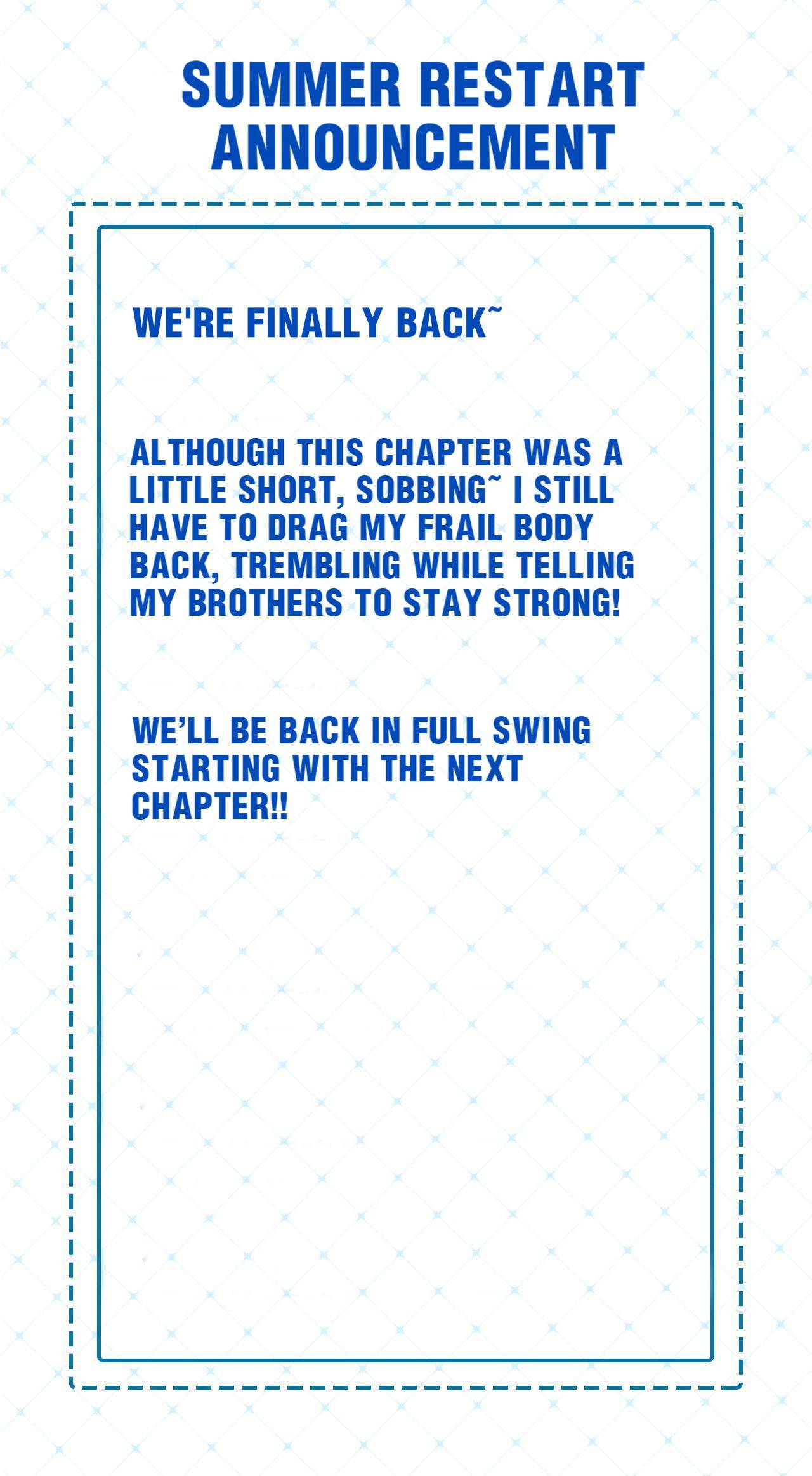 I Just Had To Pick Up A Female Disciple Chapter 15 - page 36