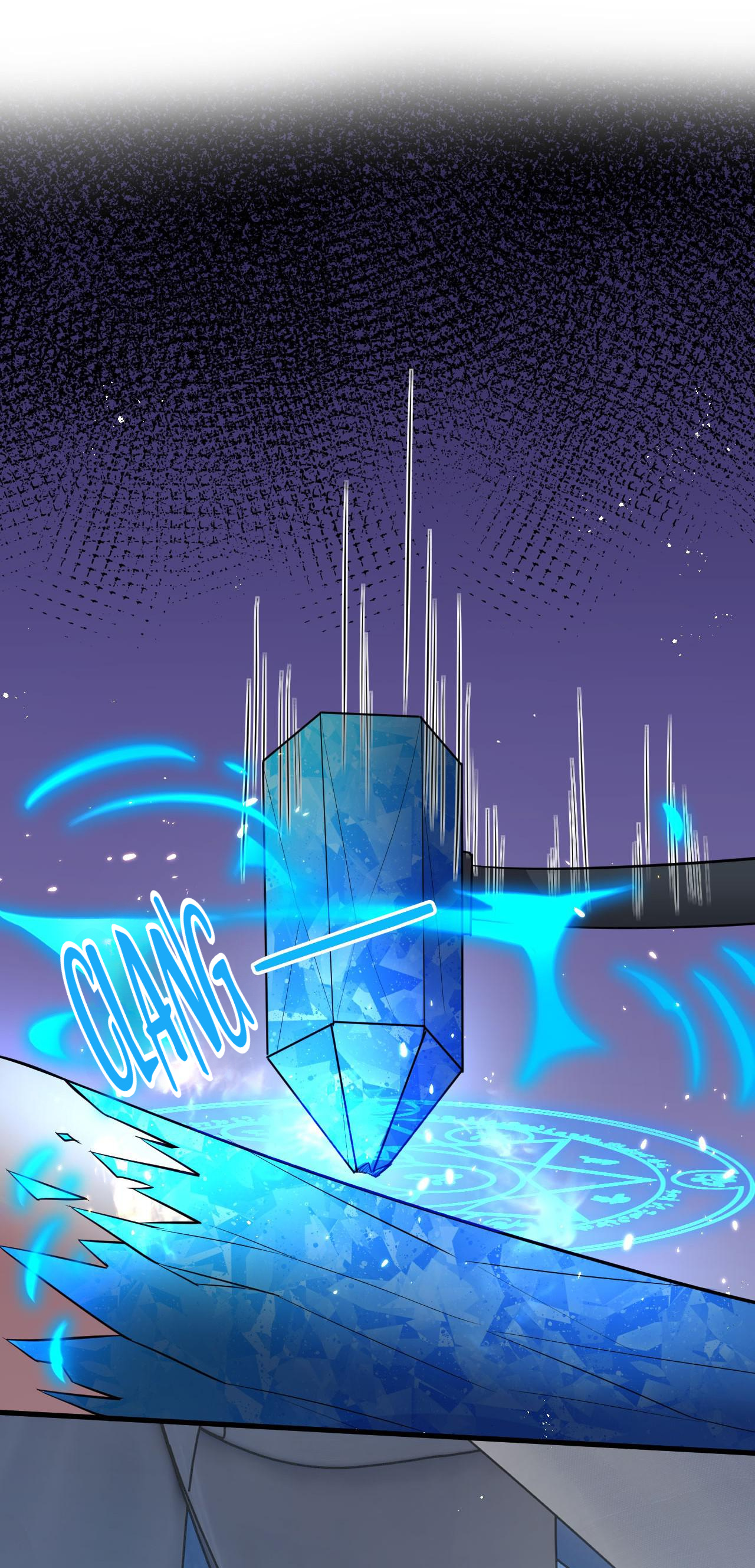 I Just Had To Pick Up A Female Disciple Chapter 64 - page 17