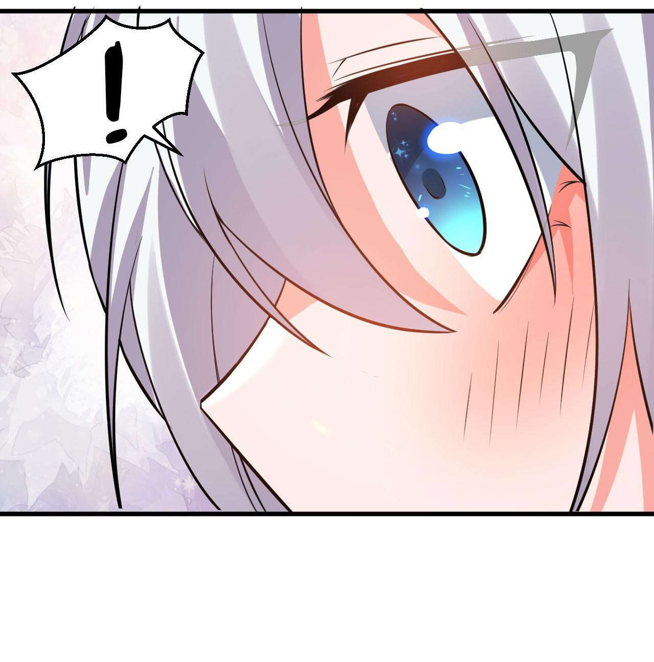 I Just Had To Pick Up A Female Disciple Chapter 64 - page 22