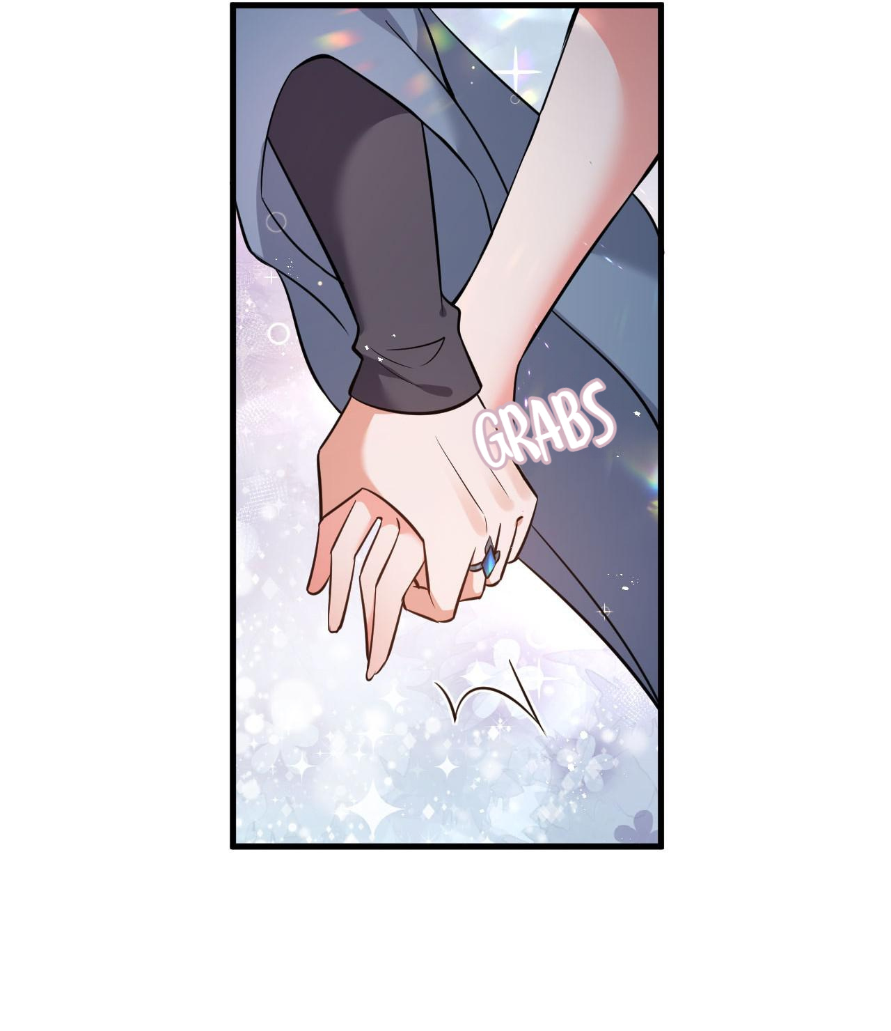 I Just Had To Pick Up A Female Disciple Chapter 64 - page 23