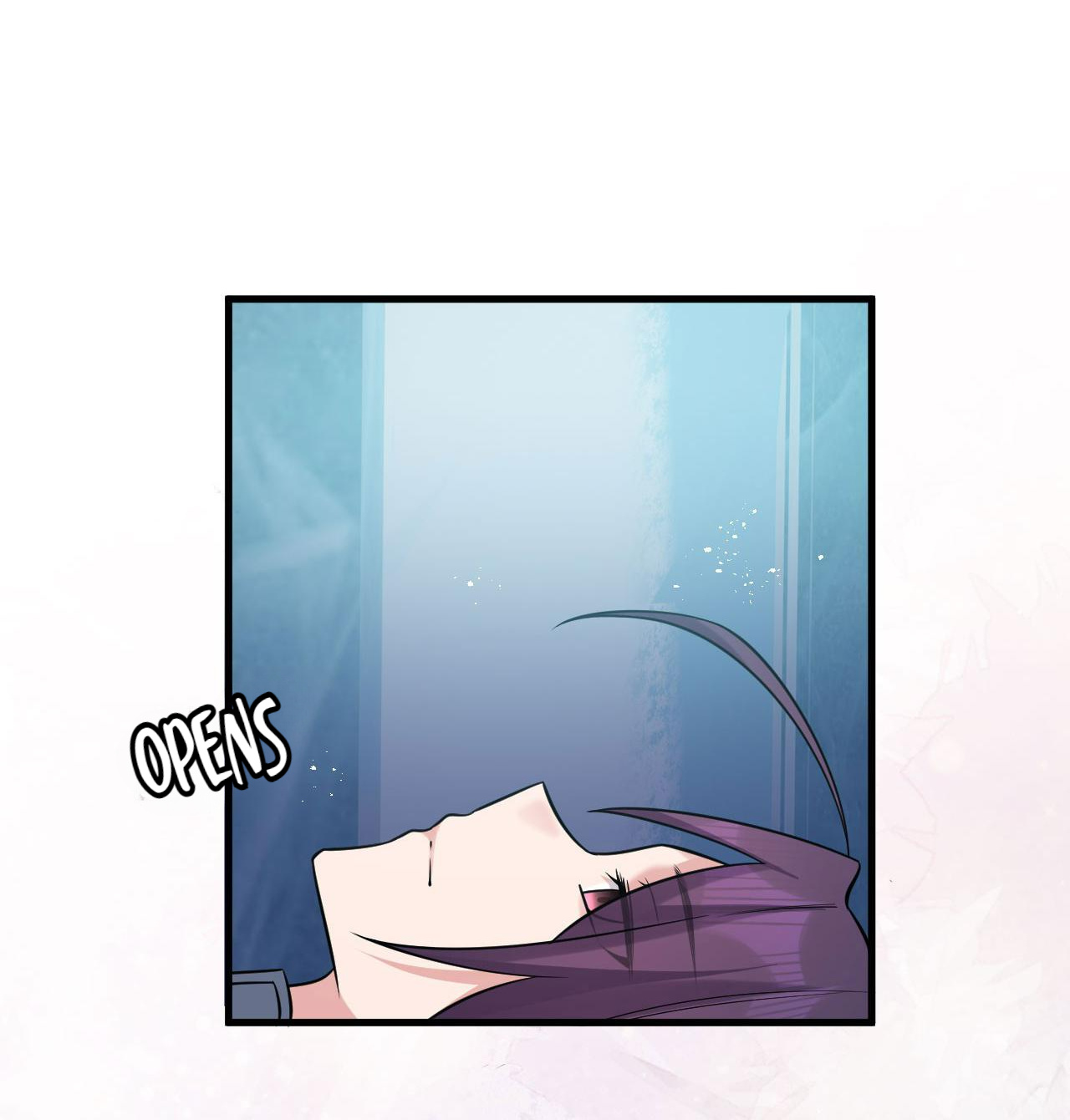I Just Had To Pick Up A Female Disciple Chapter 64 - page 3
