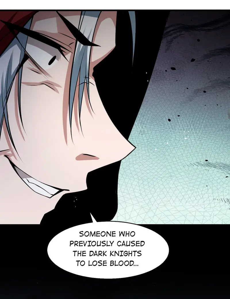 I Just Had To Pick Up A Female Disciple Chapter 89 - page 19