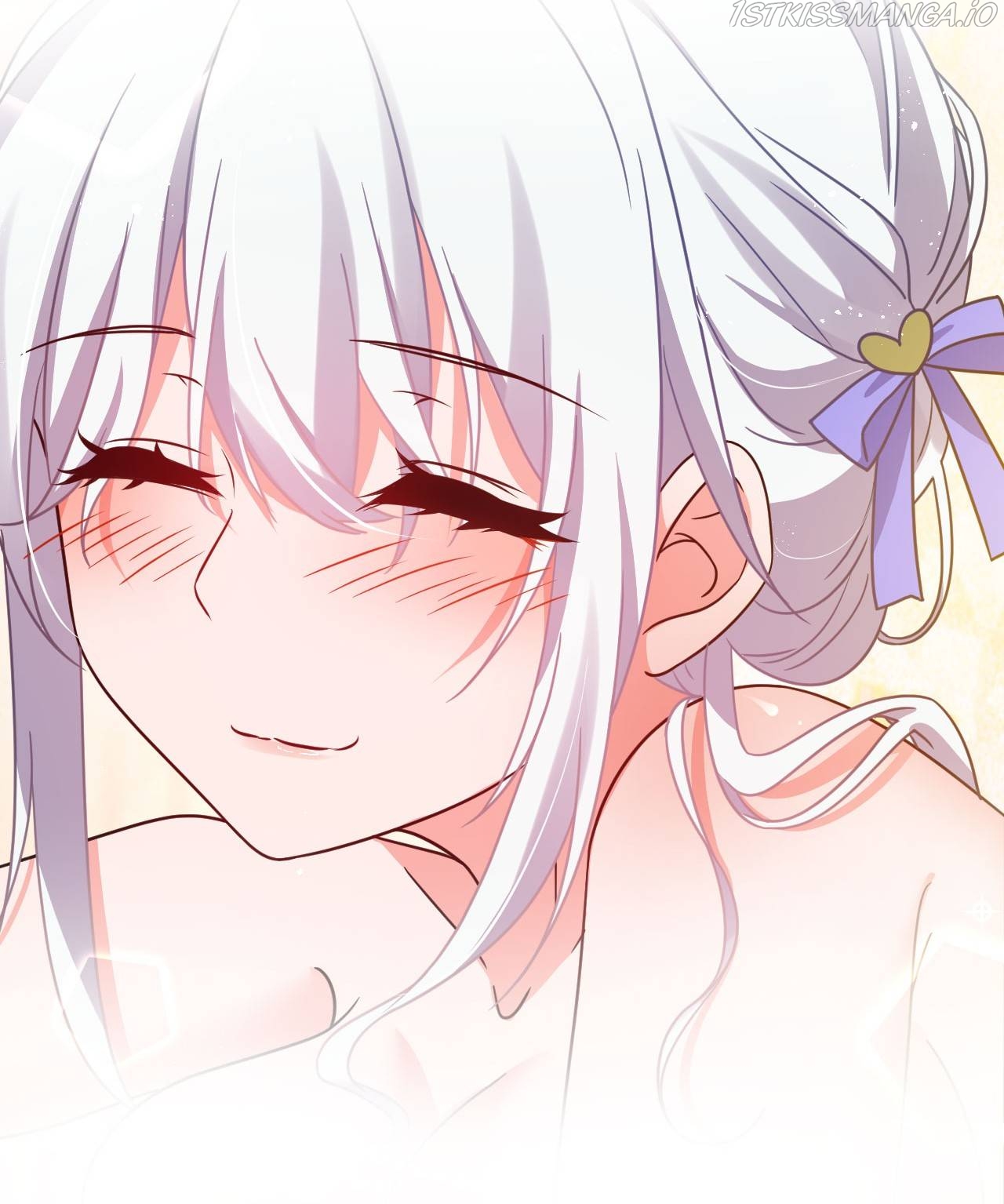 I Just Had To Pick Up A Female Disciple Chapter 43 - page 10