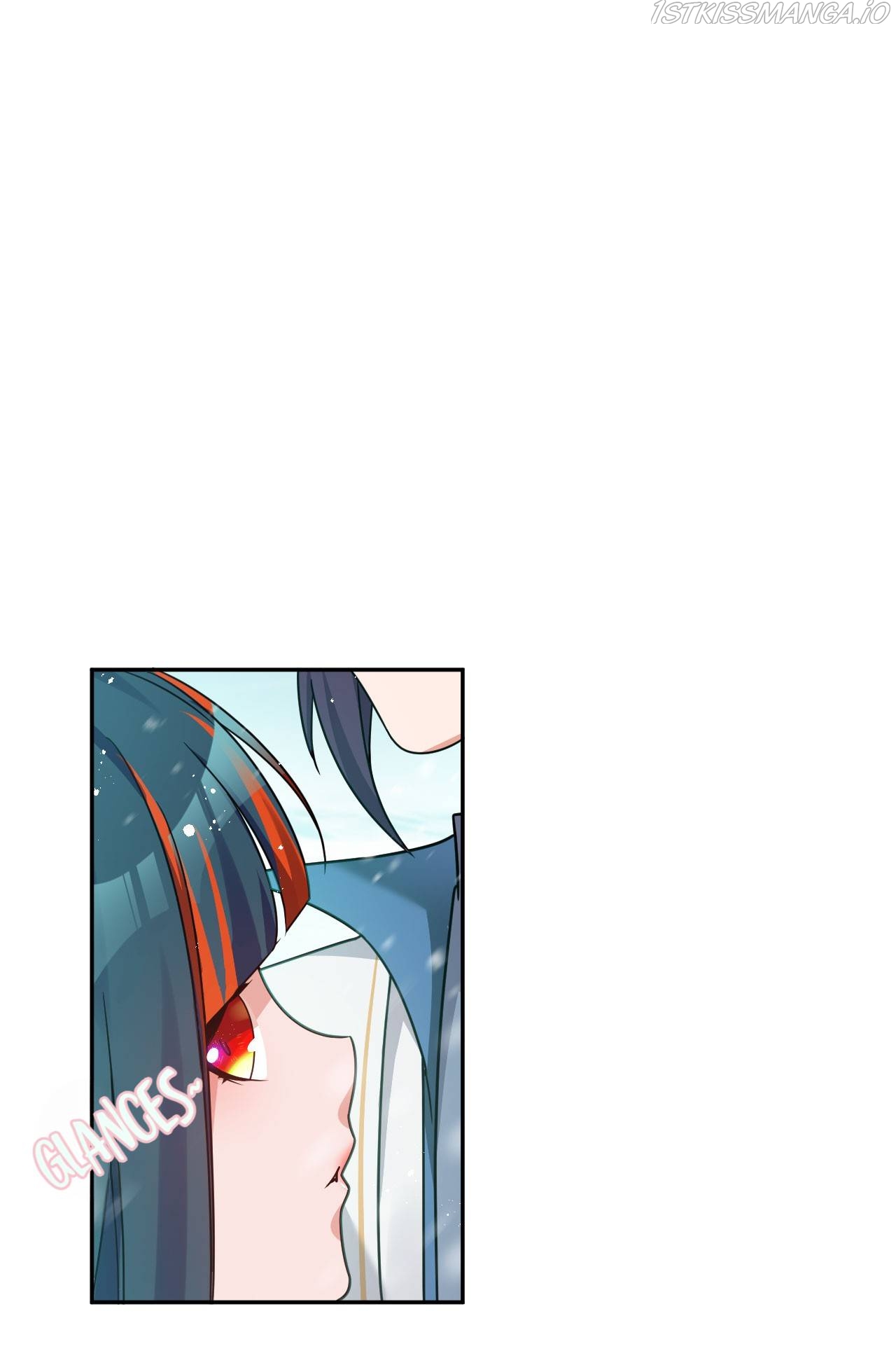 I Just Had To Pick Up A Female Disciple Chapter 43 - page 3