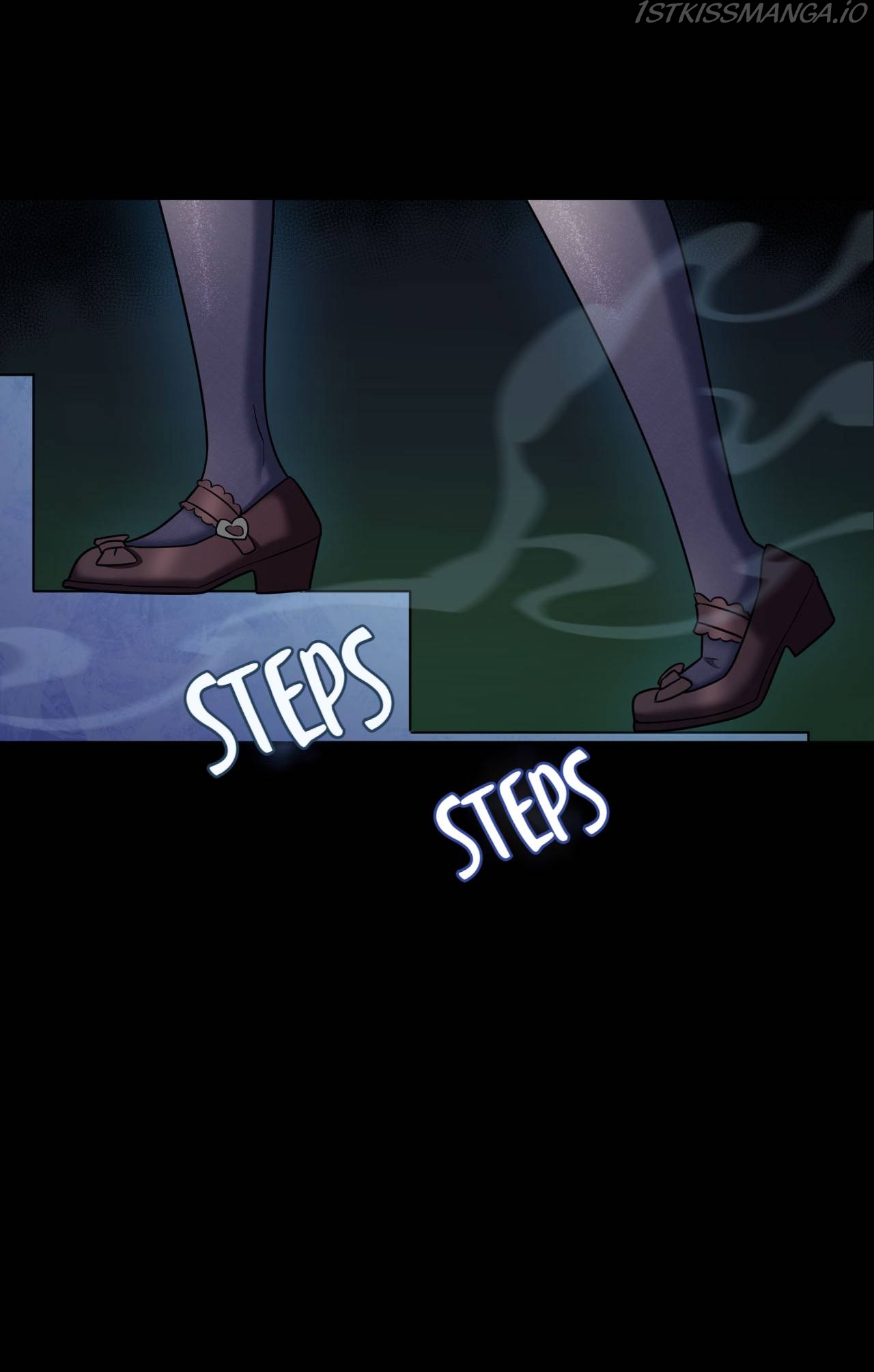 I Just Had To Pick Up A Female Disciple Chapter 43 - page 42