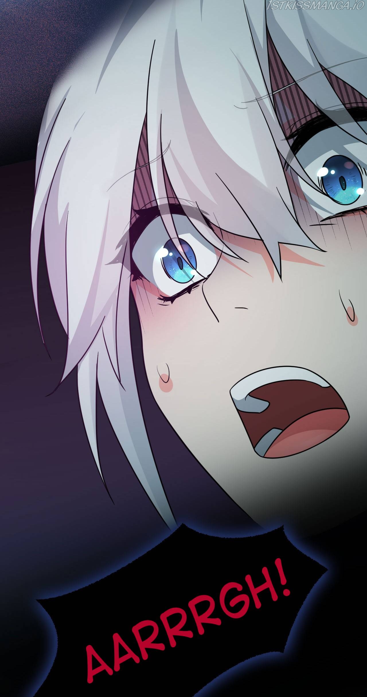 I Just Had To Pick Up A Female Disciple Chapter 43 - page 44