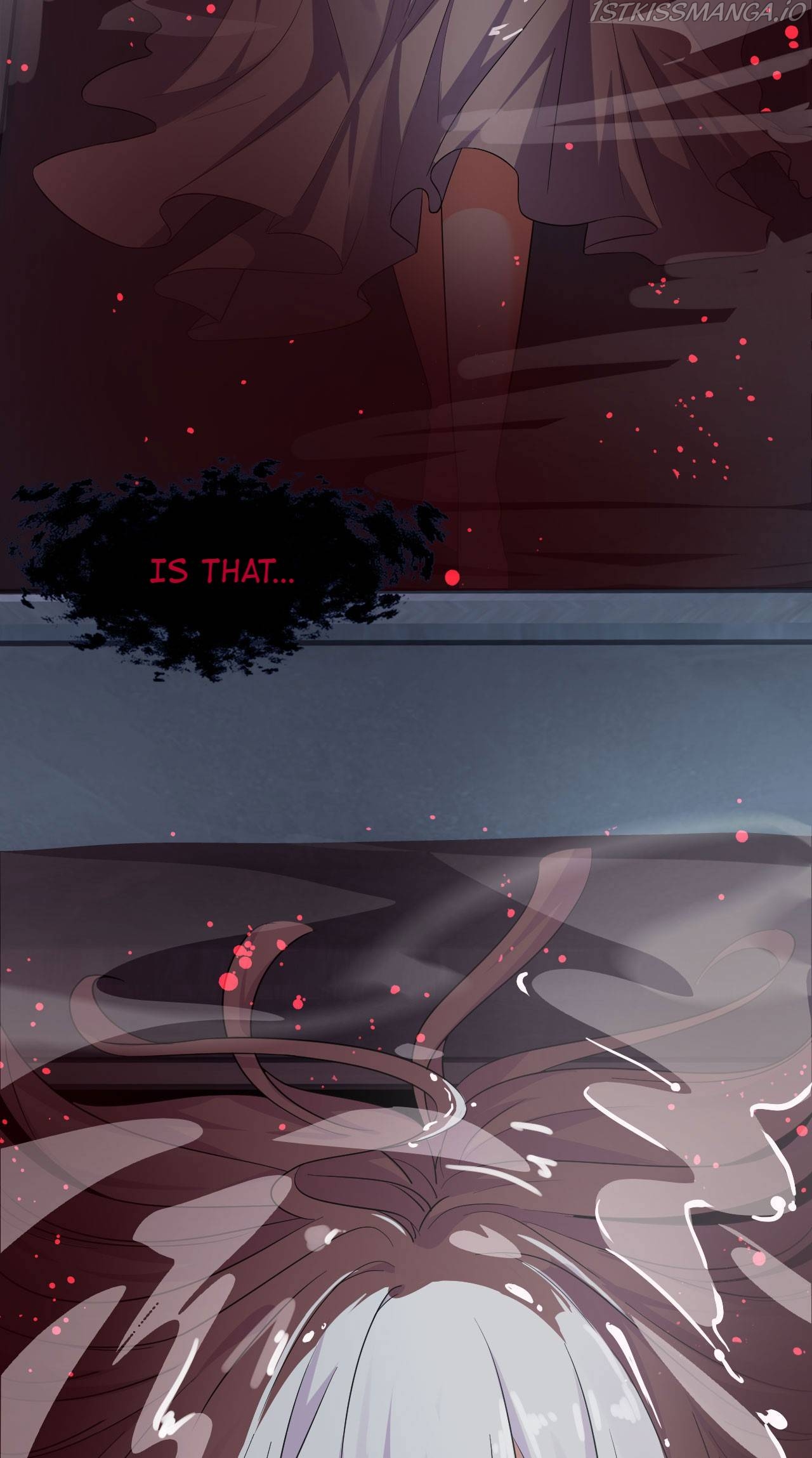 I Just Had To Pick Up A Female Disciple Chapter 43 - page 46