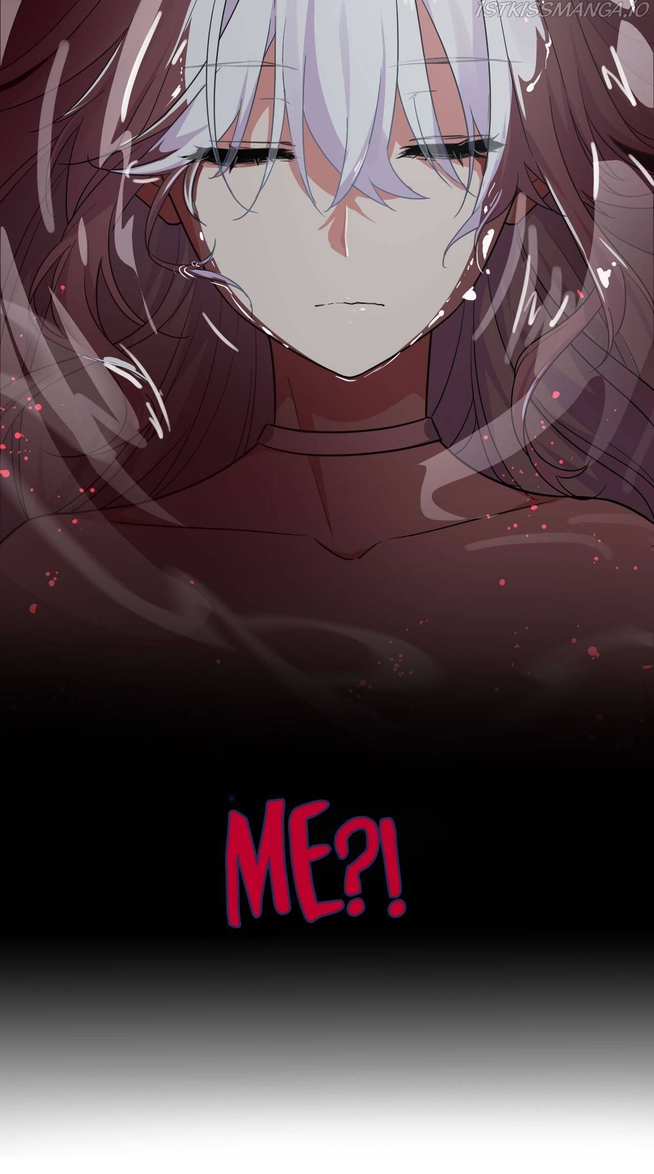 I Just Had To Pick Up A Female Disciple Chapter 43 - page 47