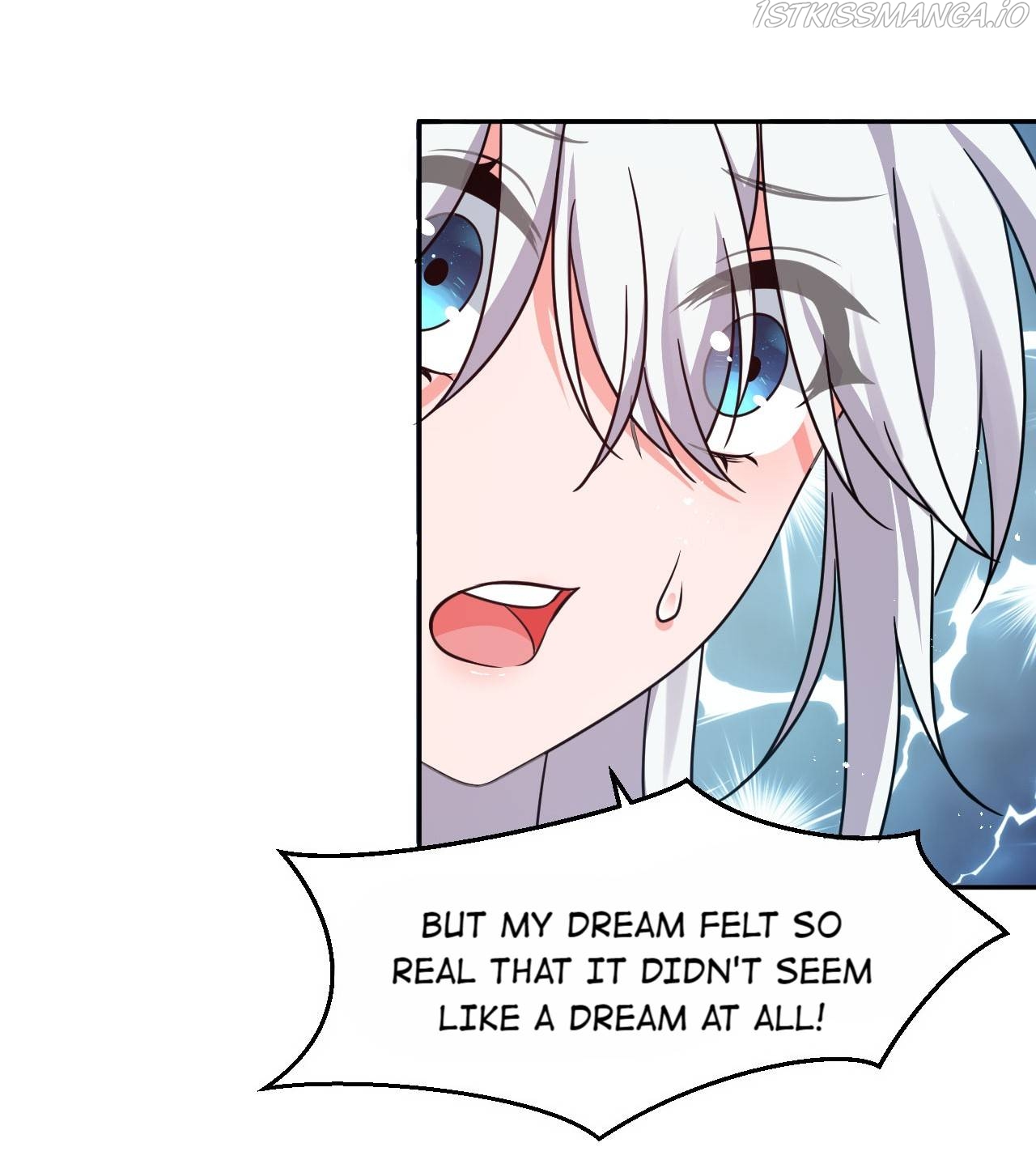 I Just Had To Pick Up A Female Disciple Chapter 44 - page 15