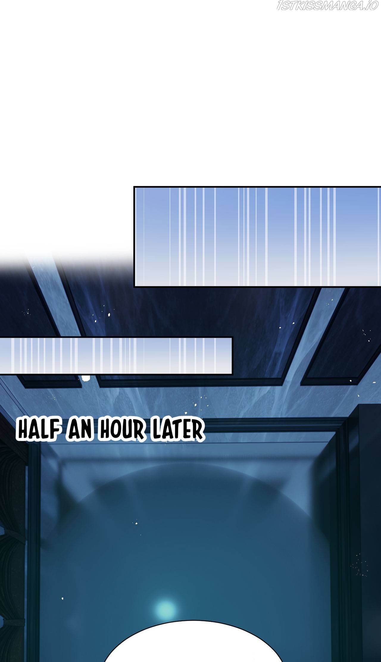 I Just Had To Pick Up A Female Disciple Chapter 44 - page 23