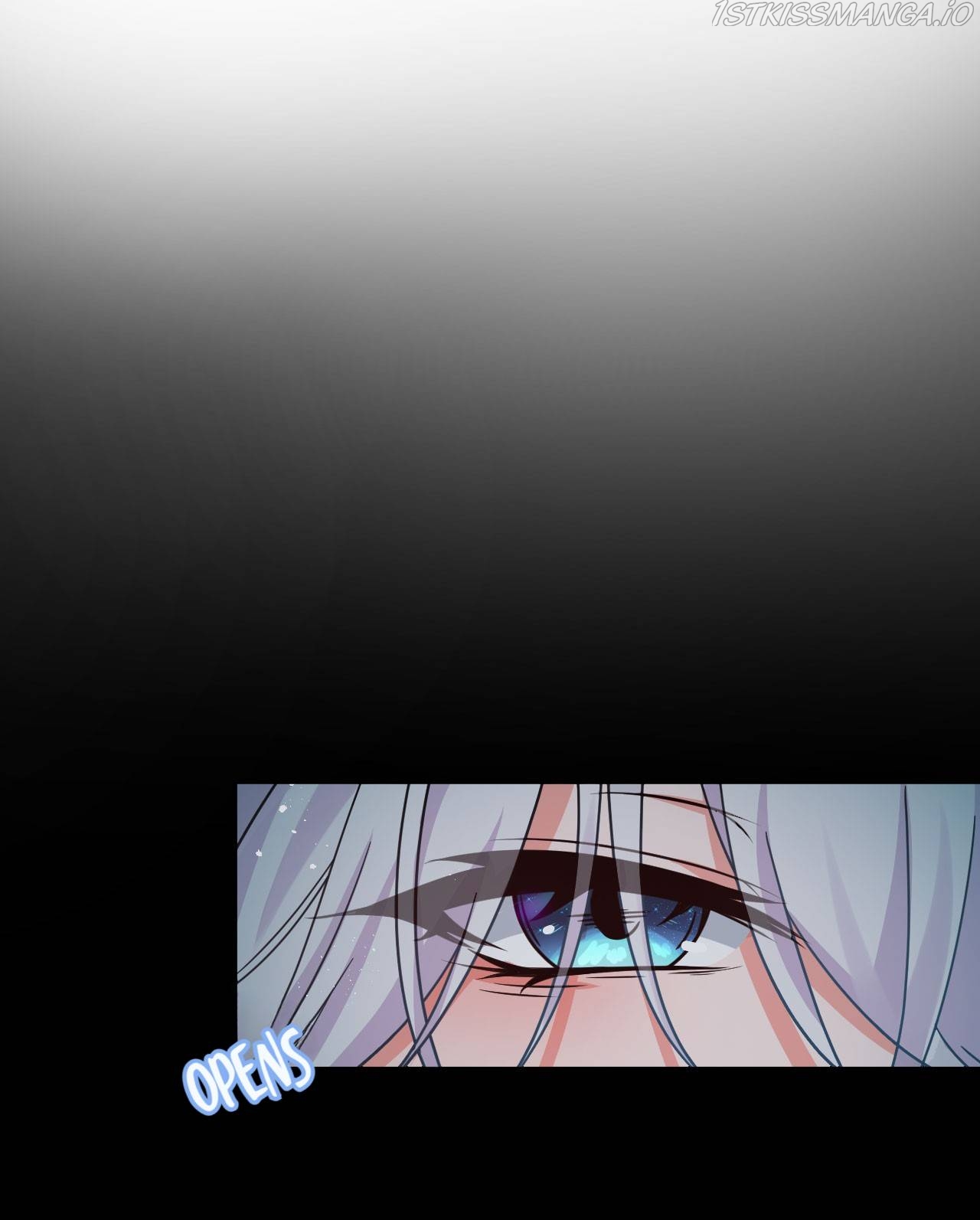 I Just Had To Pick Up A Female Disciple Chapter 44 - page 3