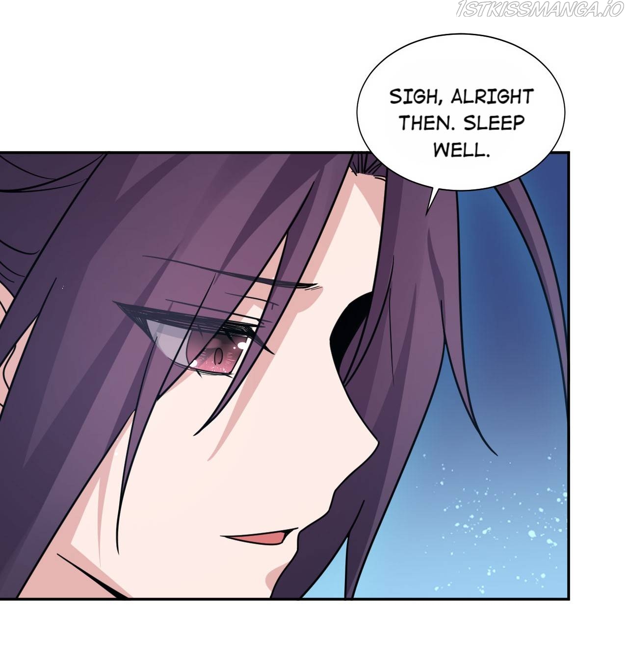 I Just Had To Pick Up A Female Disciple Chapter 44 - page 37
