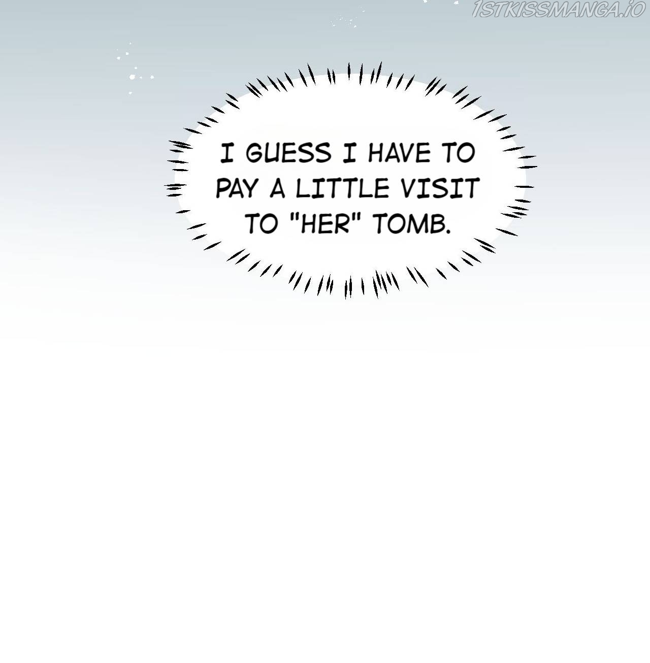 I Just Had To Pick Up A Female Disciple Chapter 44 - page 40