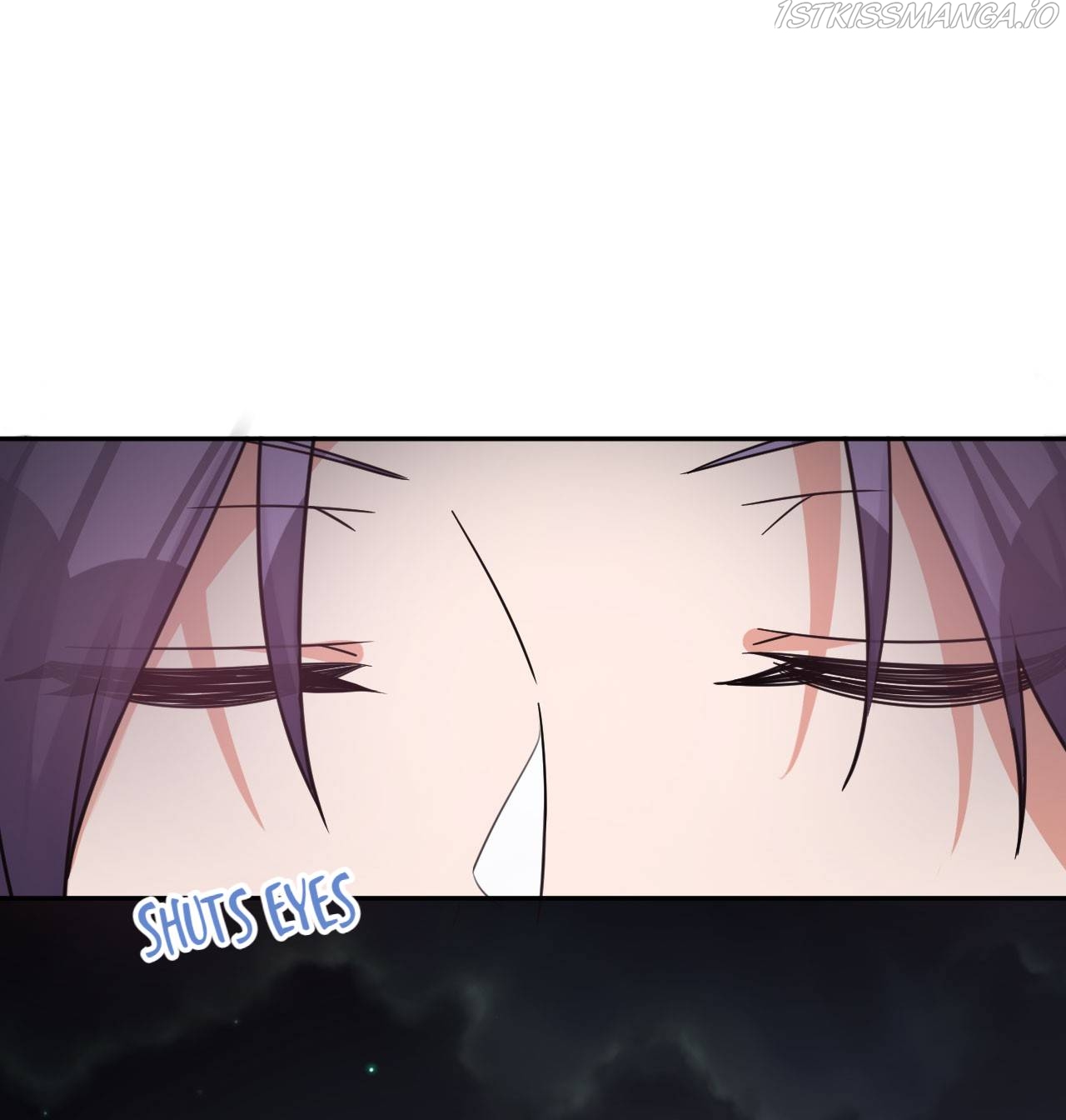 I Just Had To Pick Up A Female Disciple Chapter 44 - page 41