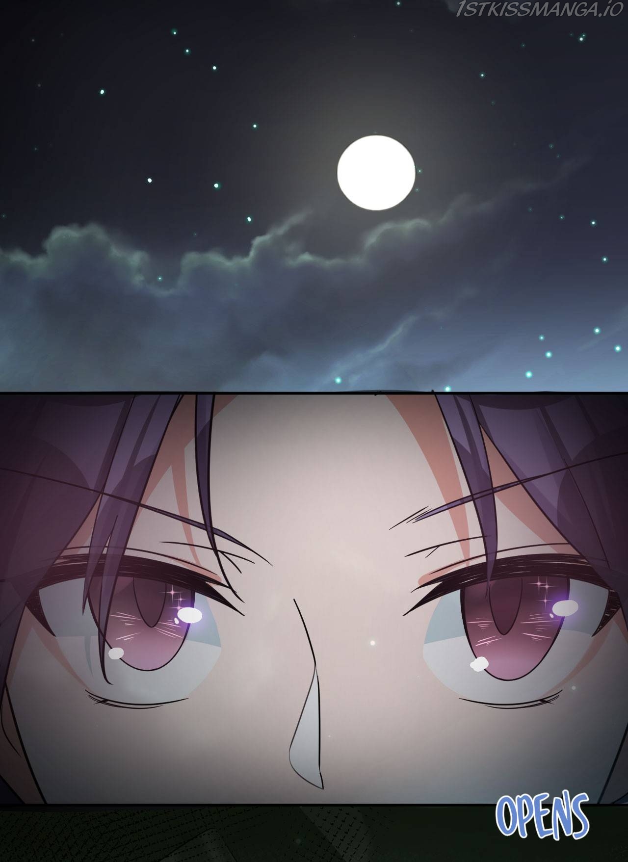 I Just Had To Pick Up A Female Disciple Chapter 44 - page 42
