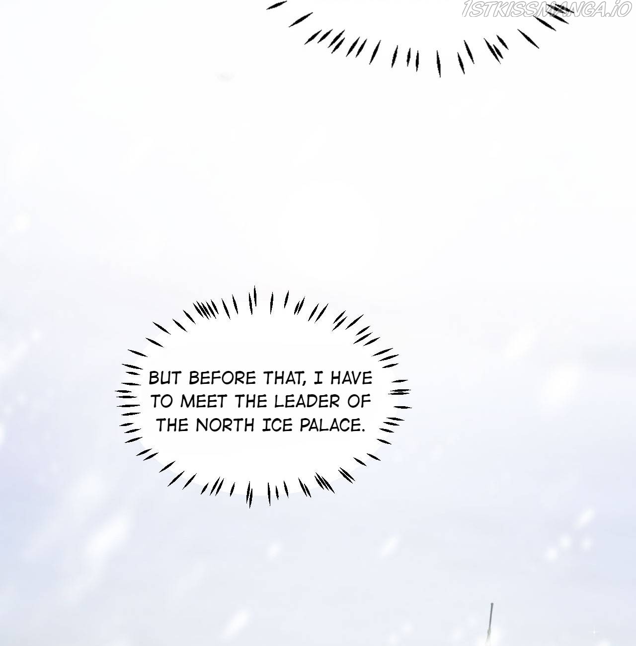 I Just Had To Pick Up A Female Disciple Chapter 44 - page 47