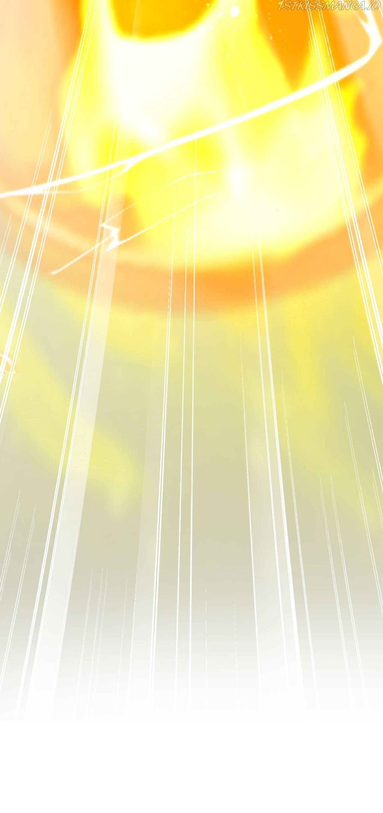 I Just Had To Pick Up A Female Disciple Chapter 45 - page 51