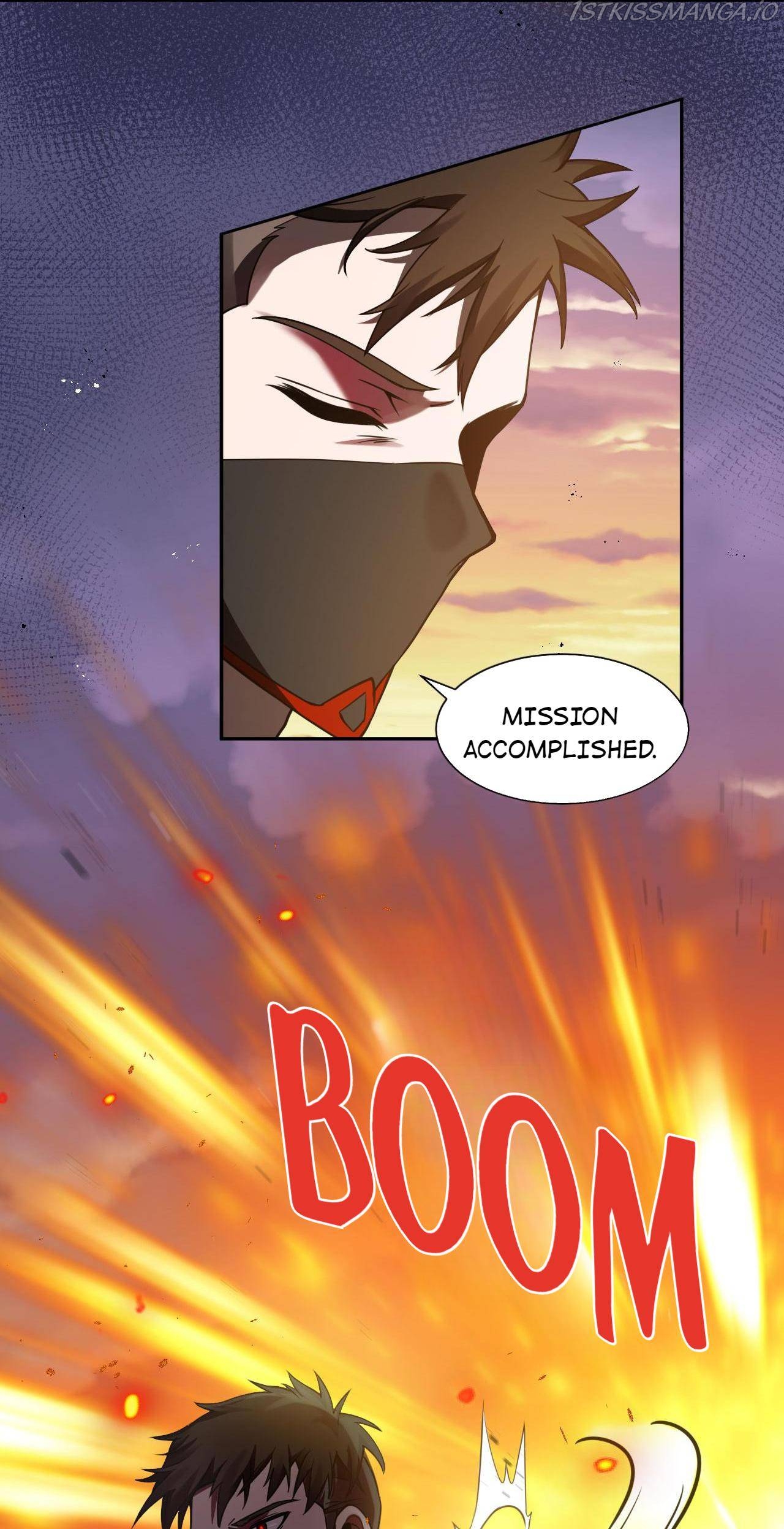 I Just Had To Pick Up A Female Disciple Chapter 46 - page 57