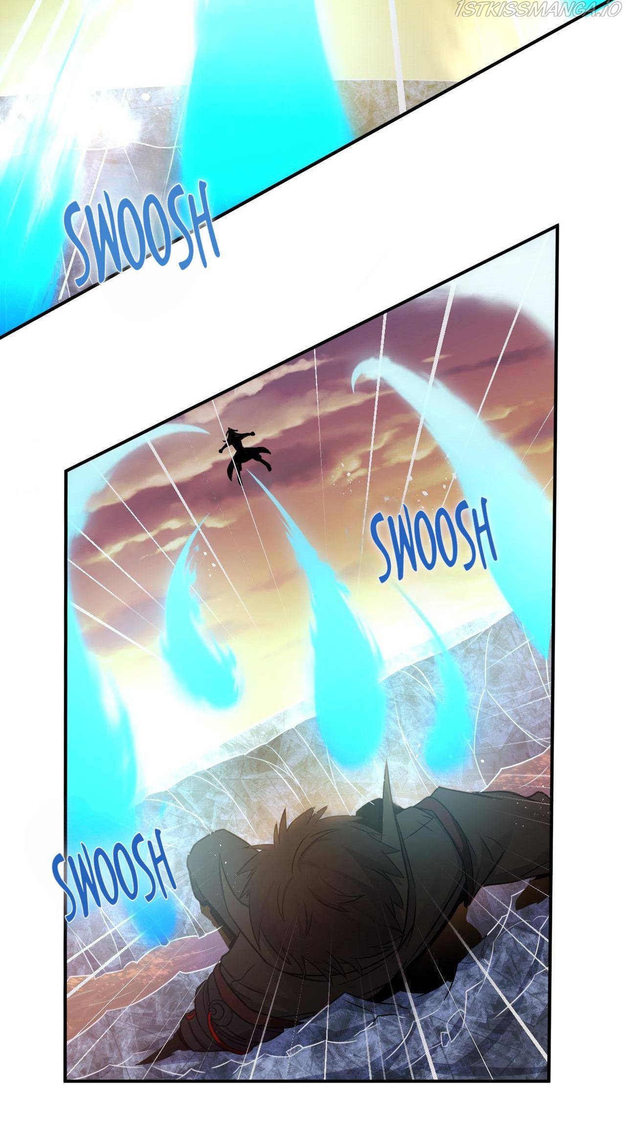 I Just Had To Pick Up A Female Disciple Chapter 47 - page 18