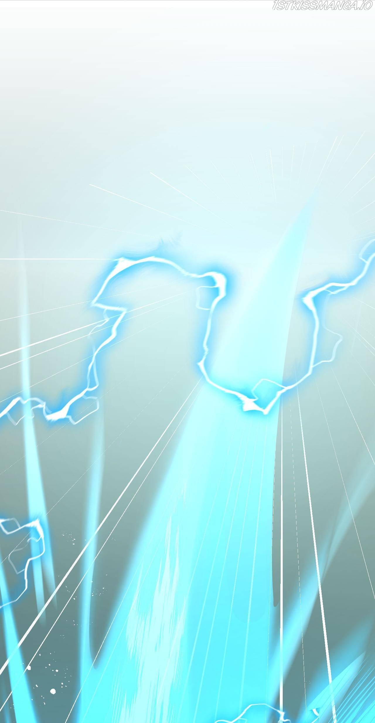 I Just Had To Pick Up A Female Disciple Chapter 47 - page 22