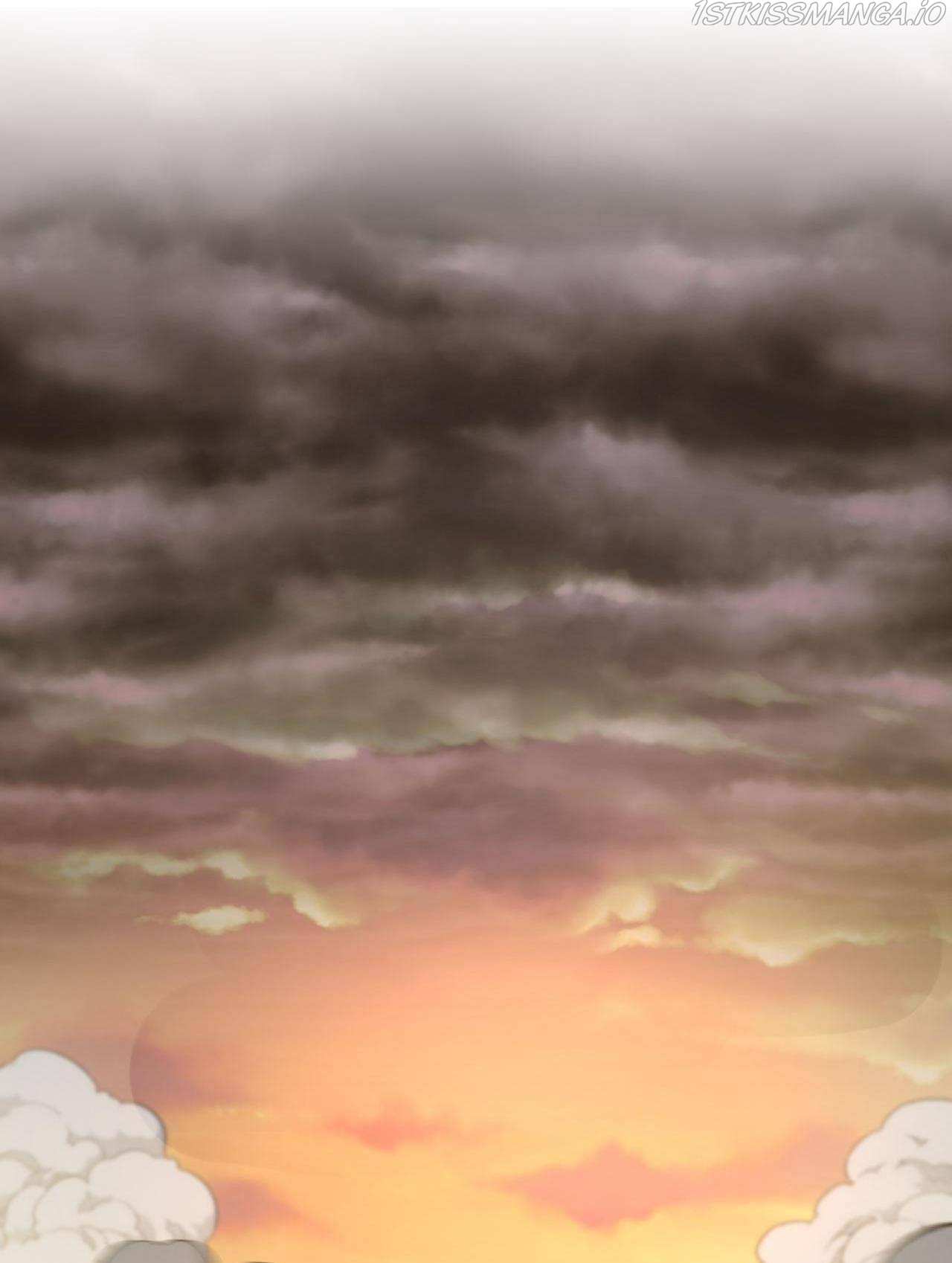 I Just Had To Pick Up A Female Disciple Chapter 47 - page 3