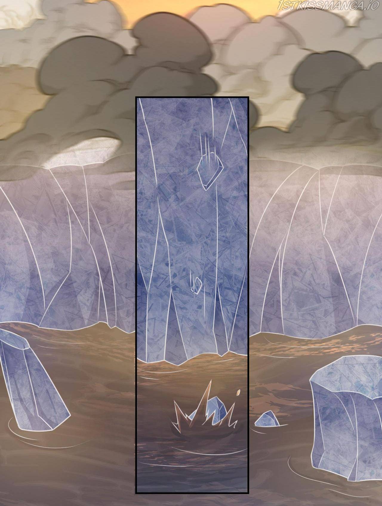 I Just Had To Pick Up A Female Disciple Chapter 47 - page 4