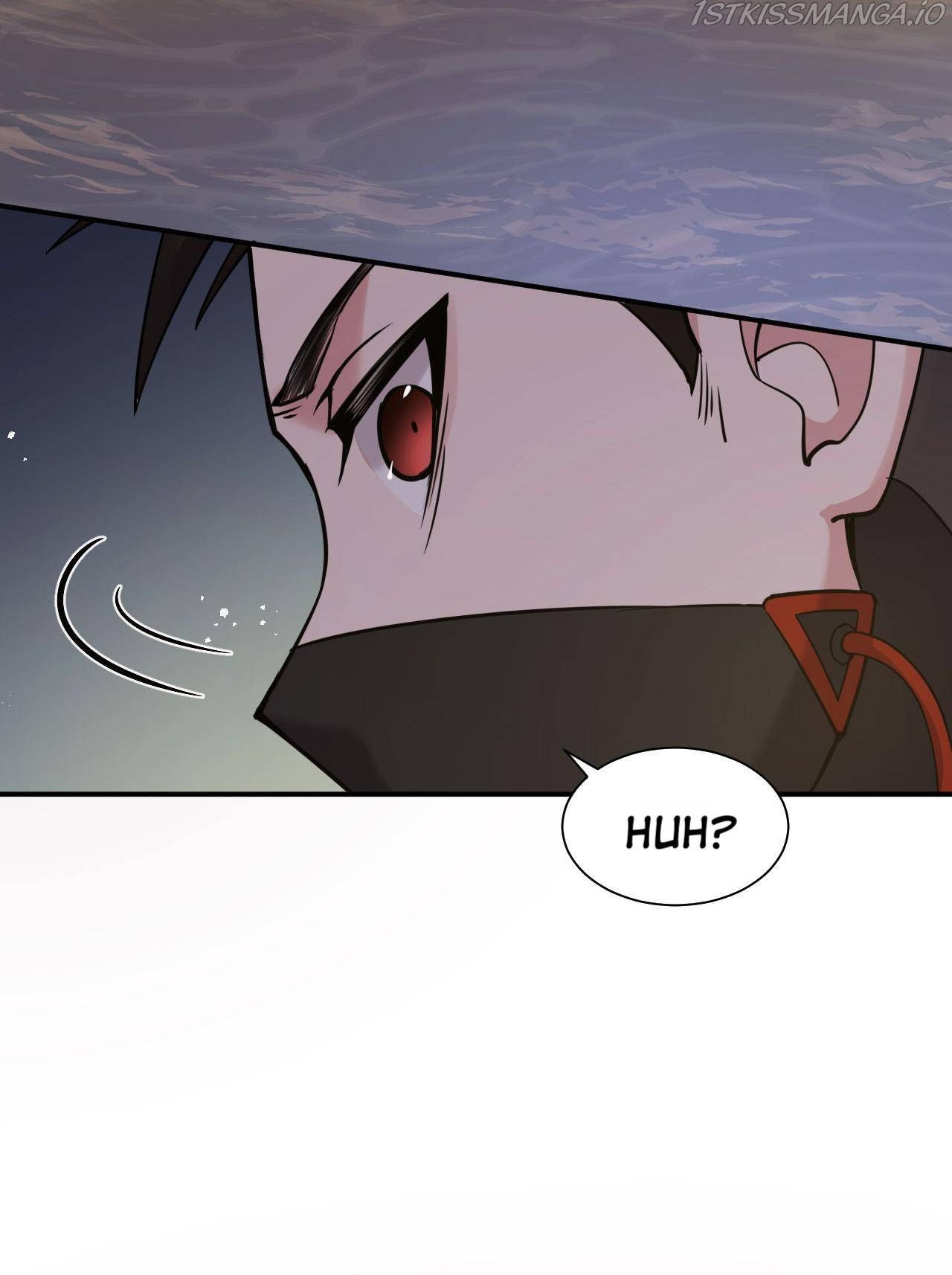 I Just Had To Pick Up A Female Disciple Chapter 47 - page 5