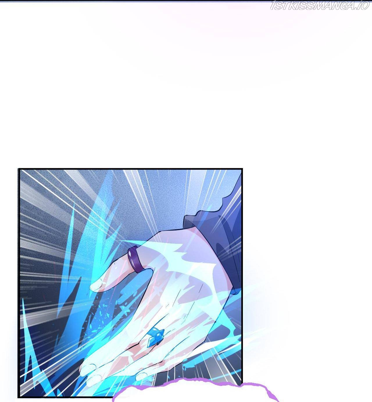 I Just Had To Pick Up A Female Disciple Chapter 48 - page 11