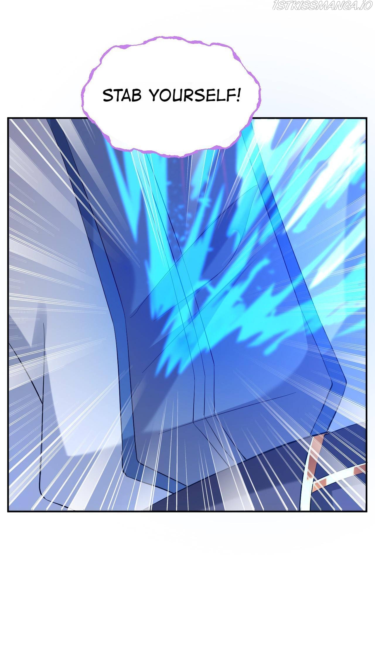 I Just Had To Pick Up A Female Disciple Chapter 48 - page 13